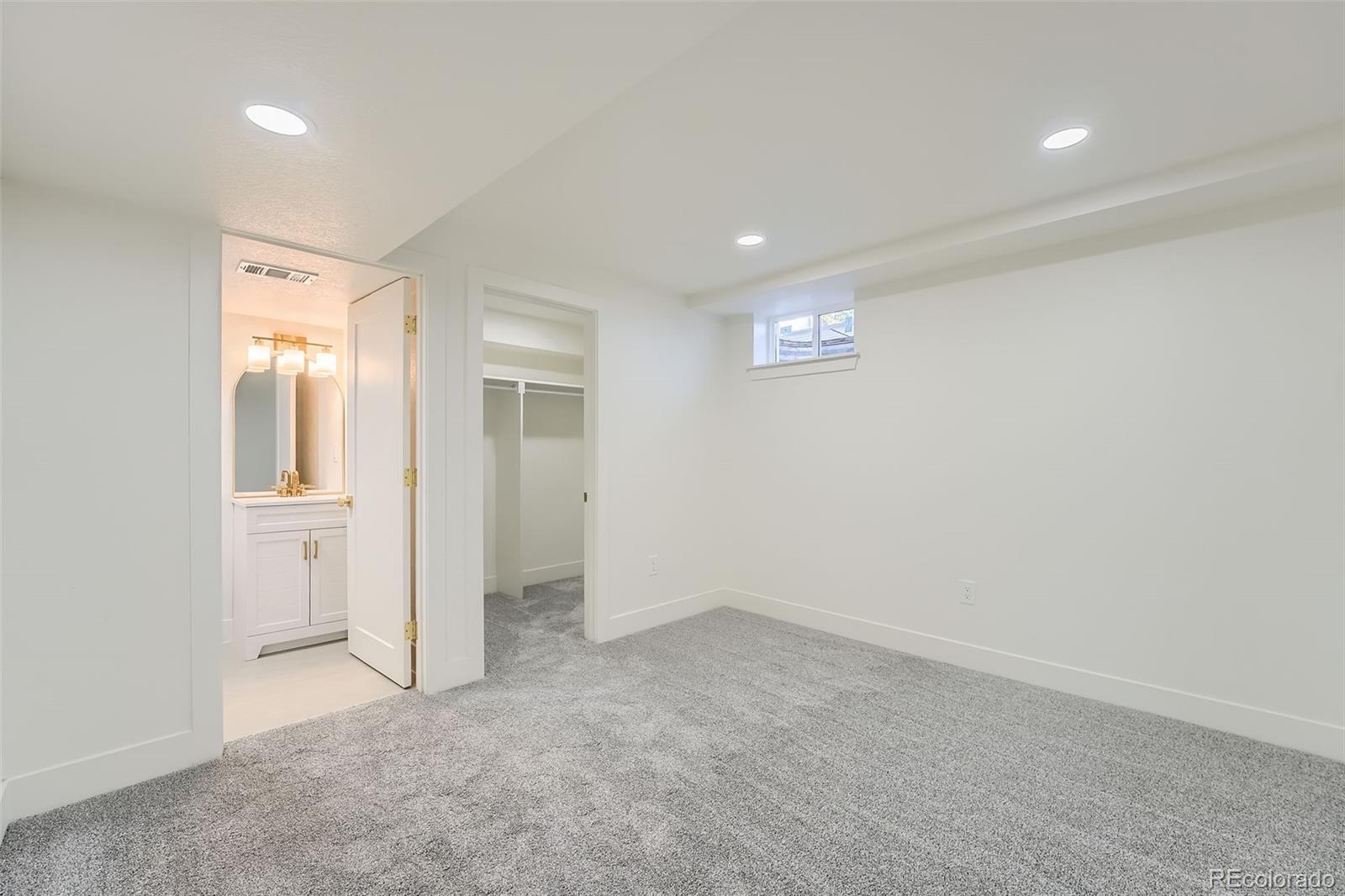 MLS Image #11 for 8463 w arizona drive,lakewood, Colorado