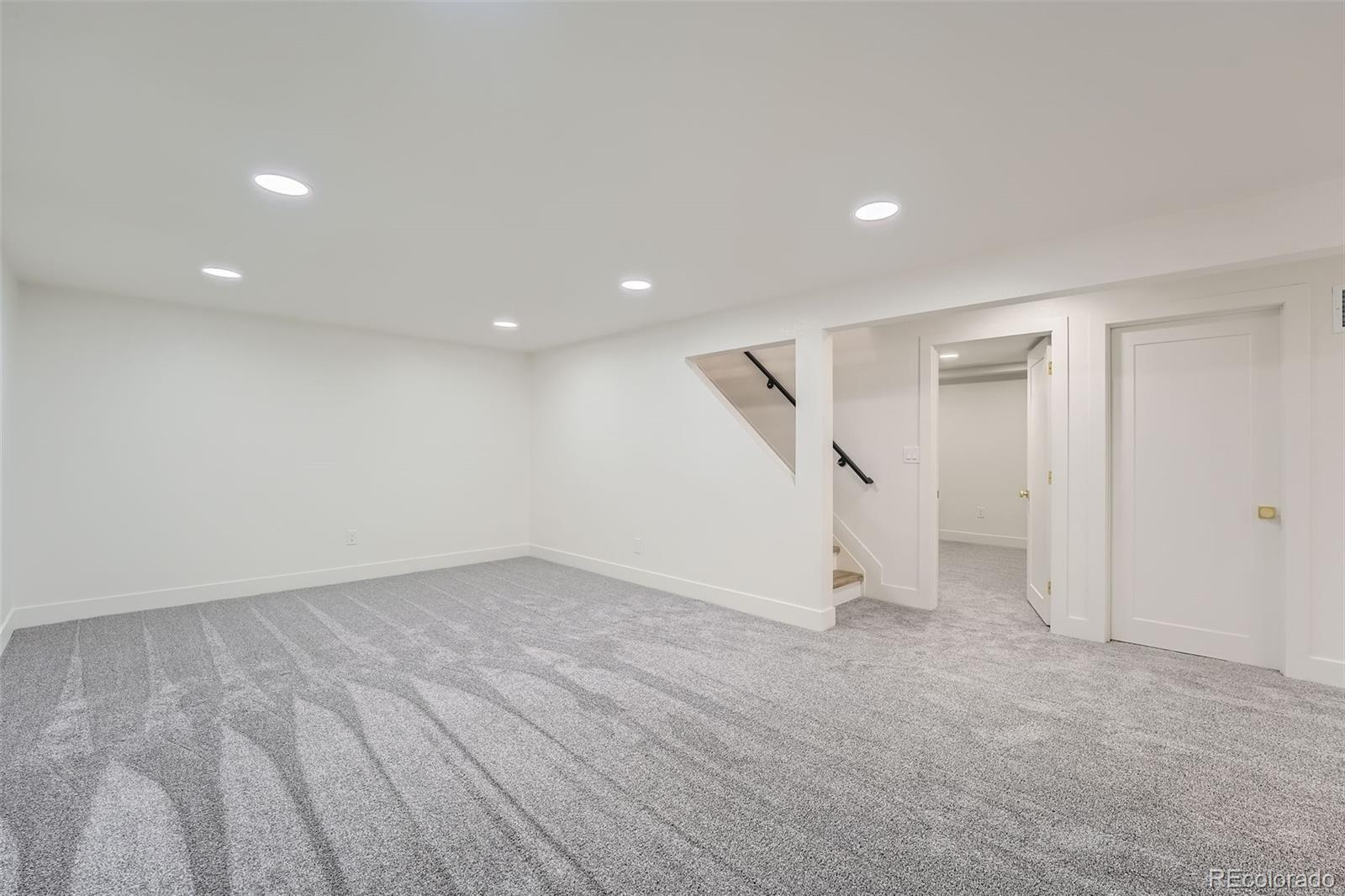MLS Image #12 for 8463 w arizona drive,lakewood, Colorado