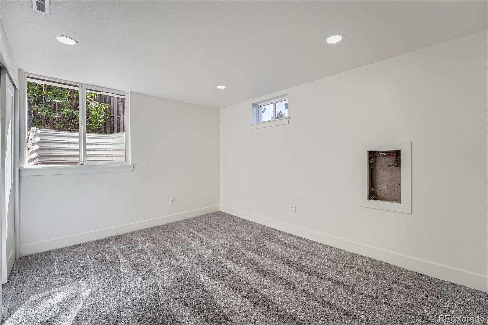MLS Image #13 for 8463 w arizona drive,lakewood, Colorado