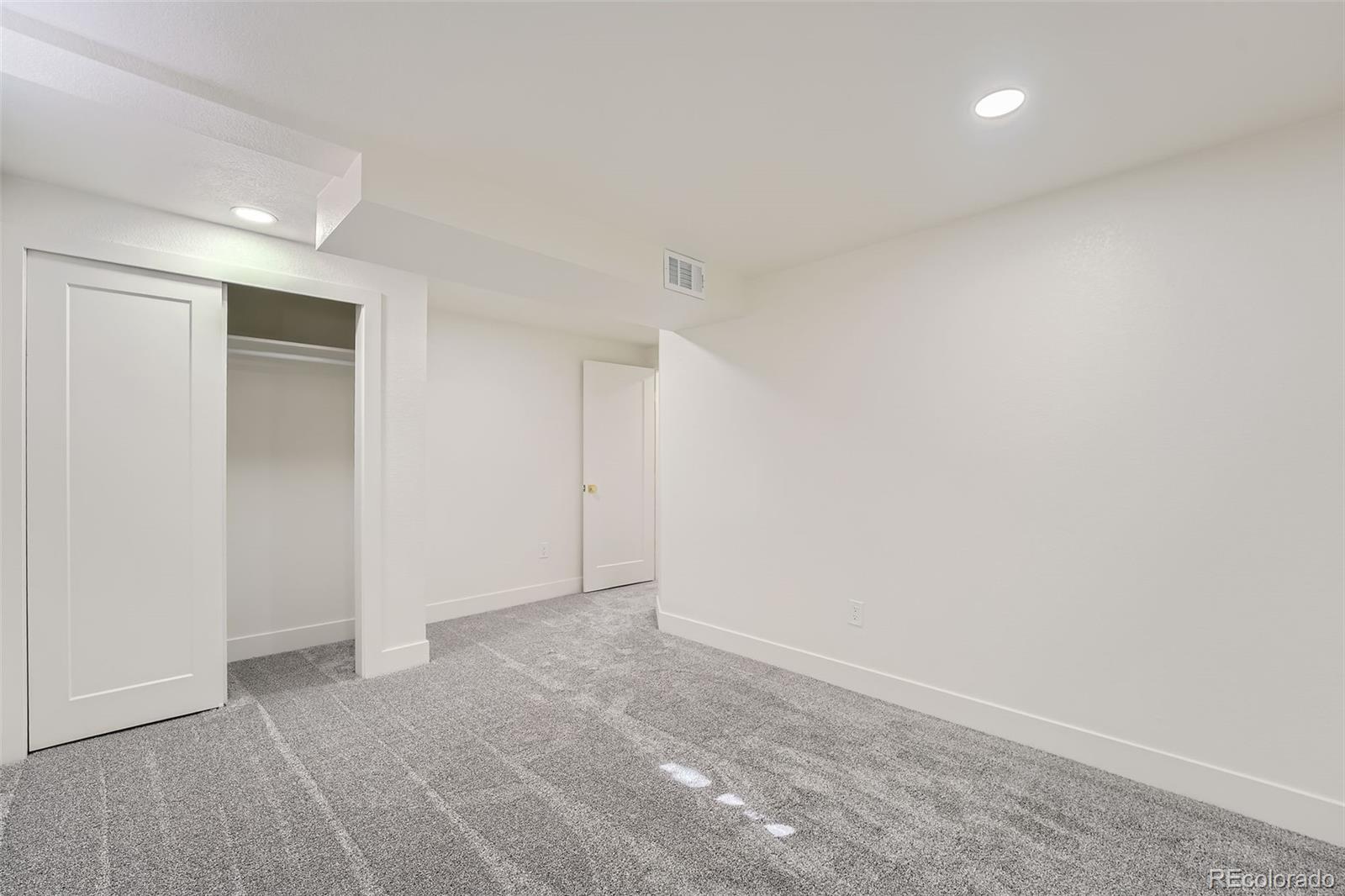 MLS Image #14 for 8463 w arizona drive,lakewood, Colorado