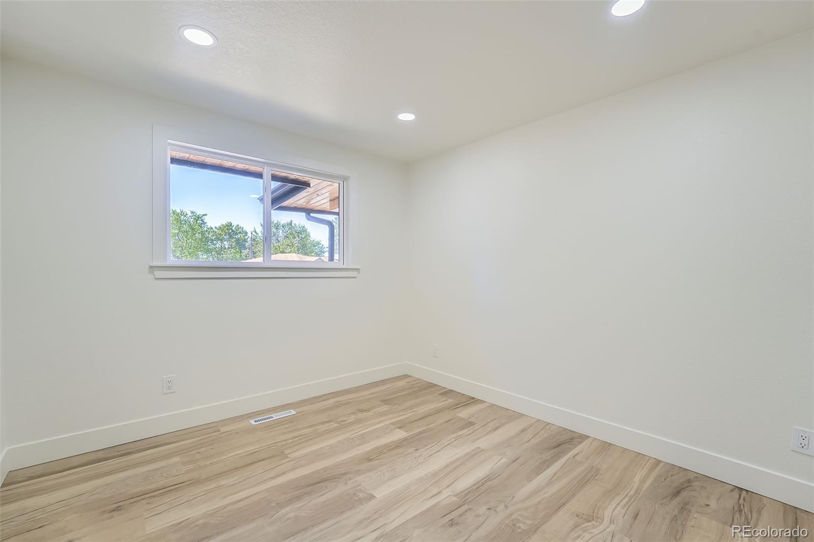 MLS Image #15 for 8463 w arizona drive,lakewood, Colorado