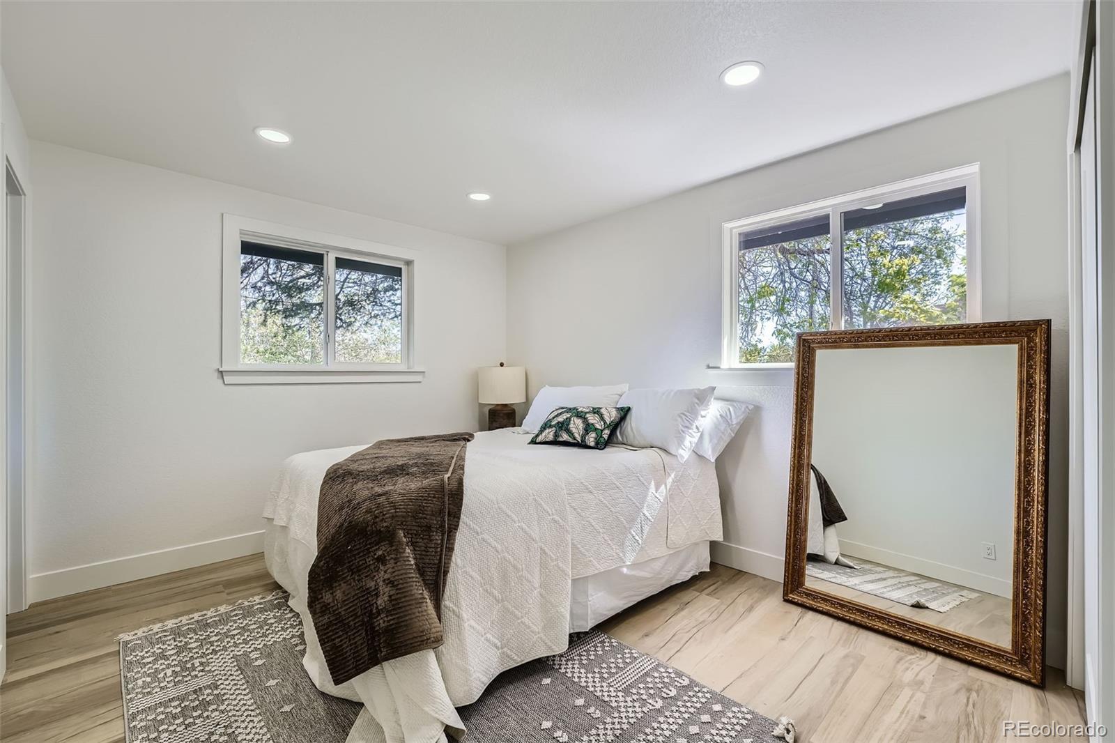 MLS Image #5 for 8463 w arizona drive,lakewood, Colorado