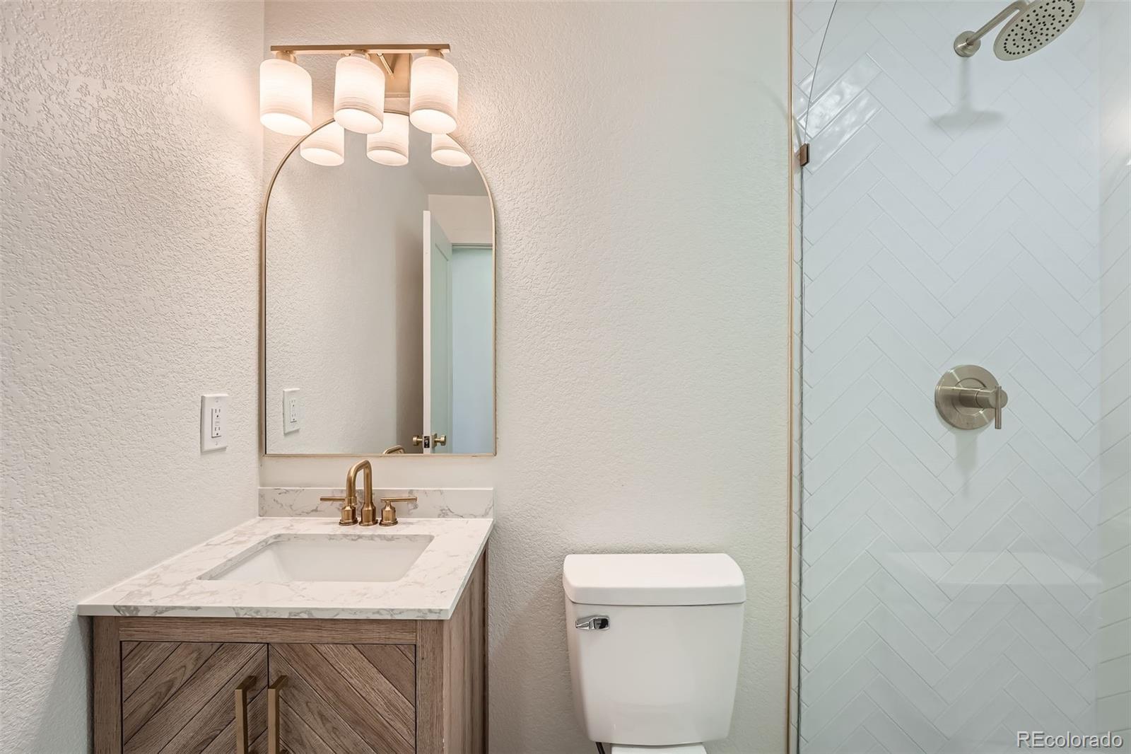 MLS Image #8 for 8463 w arizona drive,lakewood, Colorado