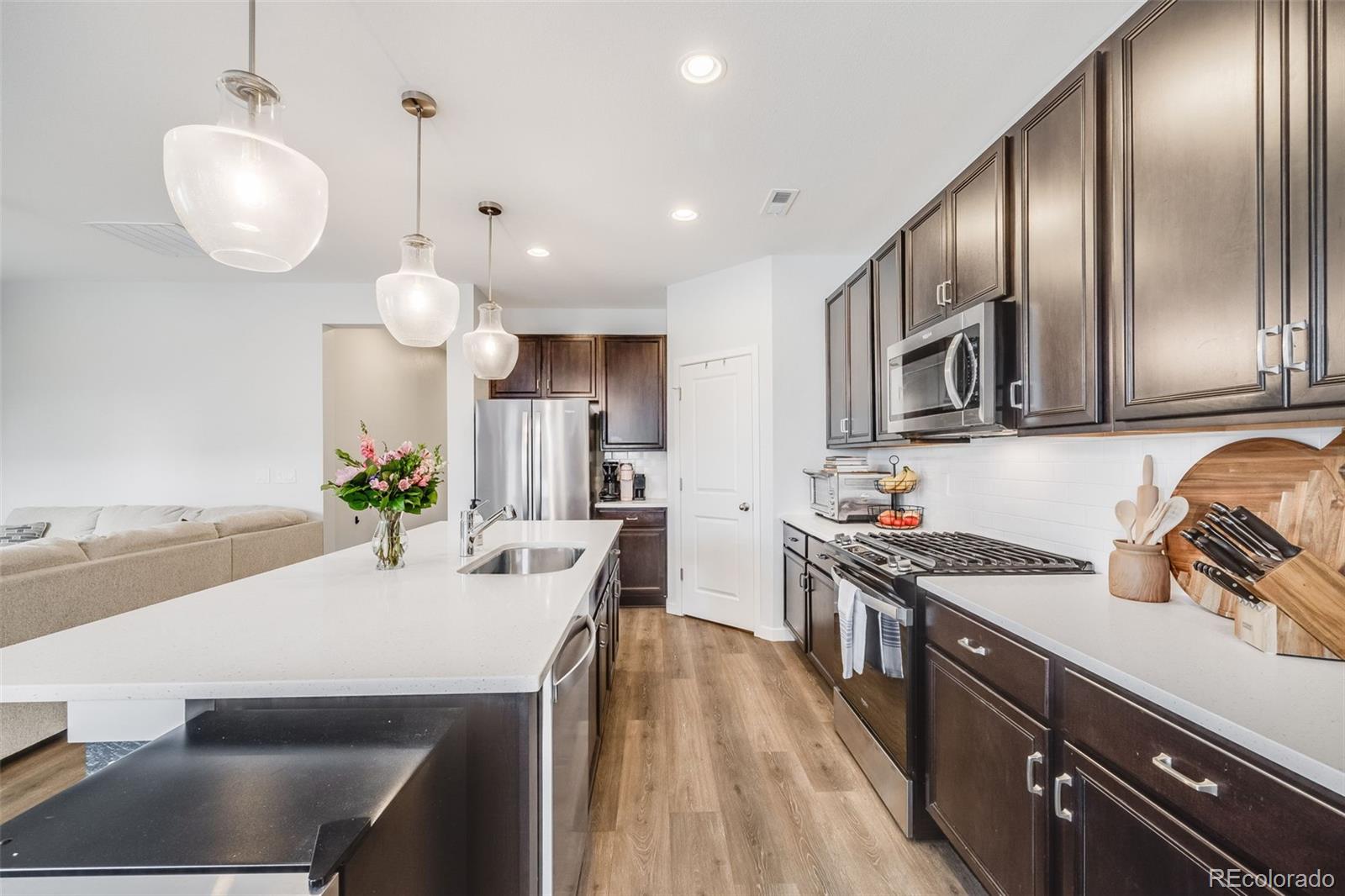 MLS Image #10 for 8517  eckley street,littleton, Colorado