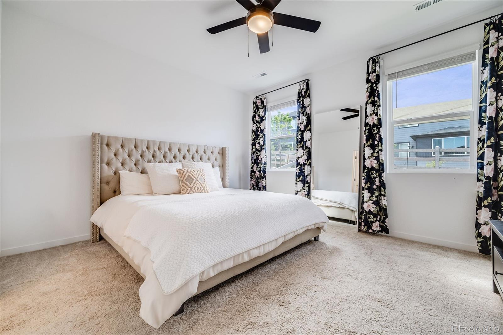 MLS Image #12 for 8517  eckley street,littleton, Colorado