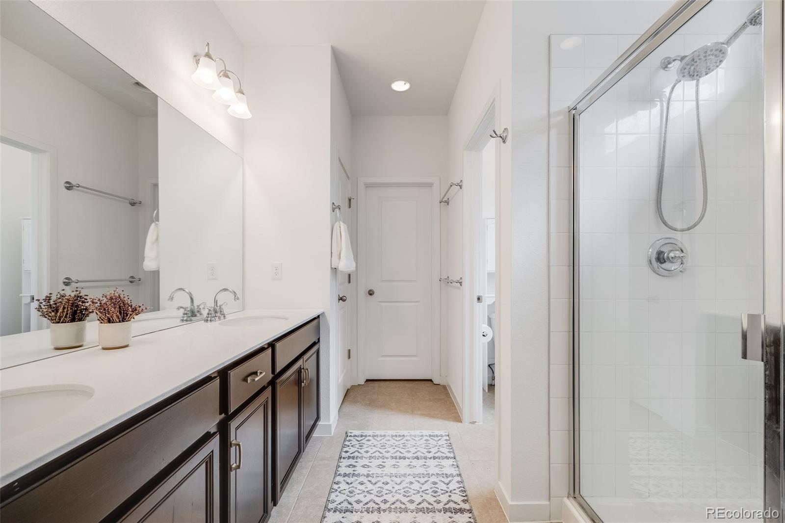 MLS Image #13 for 8517  eckley street,littleton, Colorado