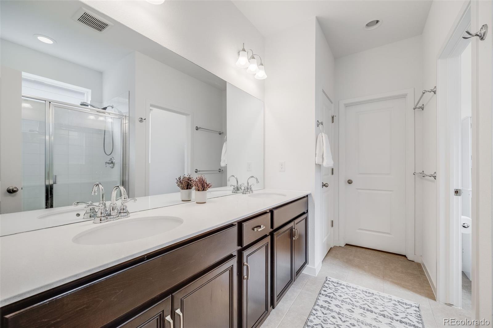 MLS Image #14 for 8517  eckley street,littleton, Colorado