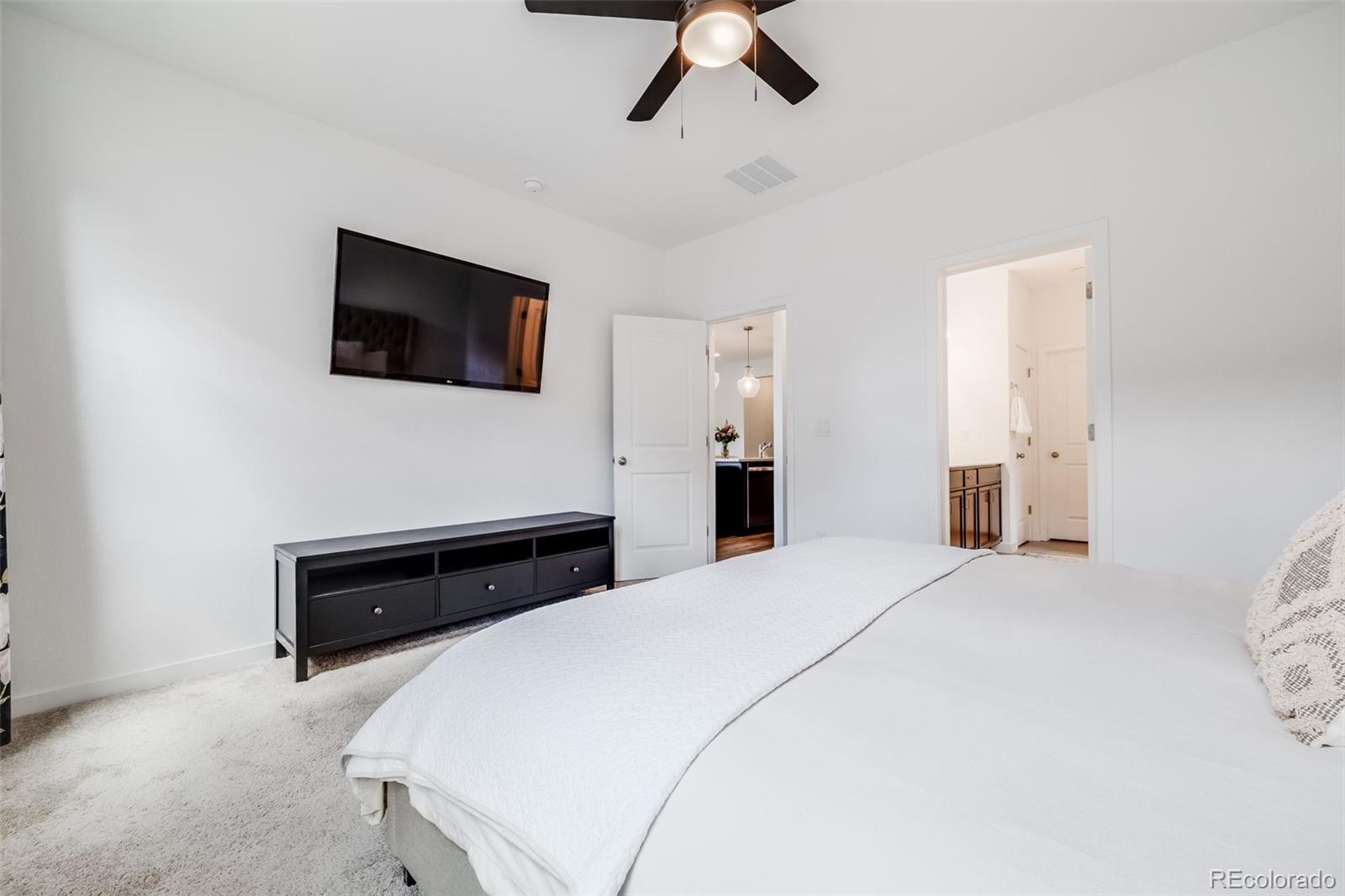 MLS Image #15 for 8517  eckley street,littleton, Colorado