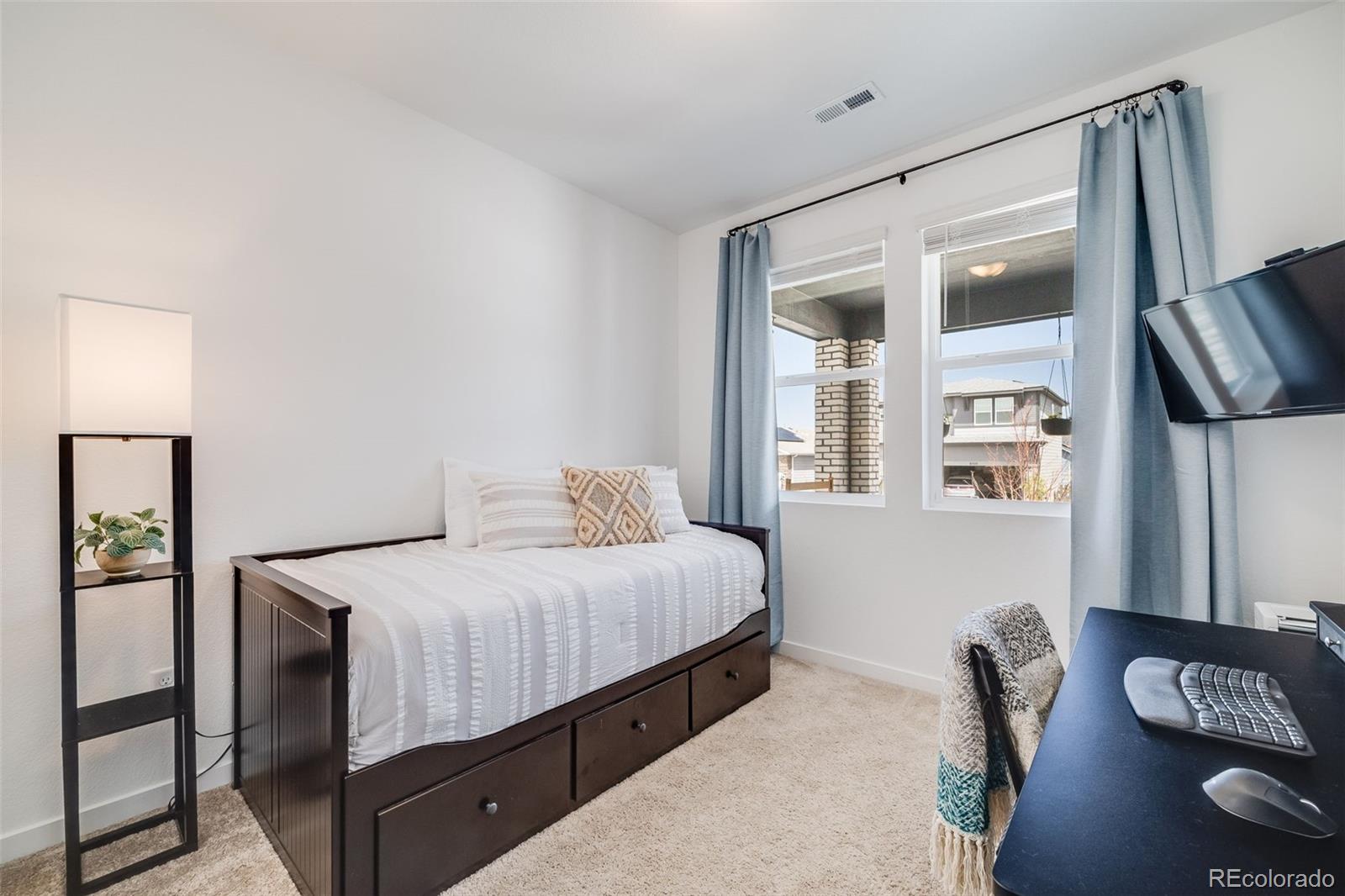 MLS Image #16 for 8517  eckley street,littleton, Colorado