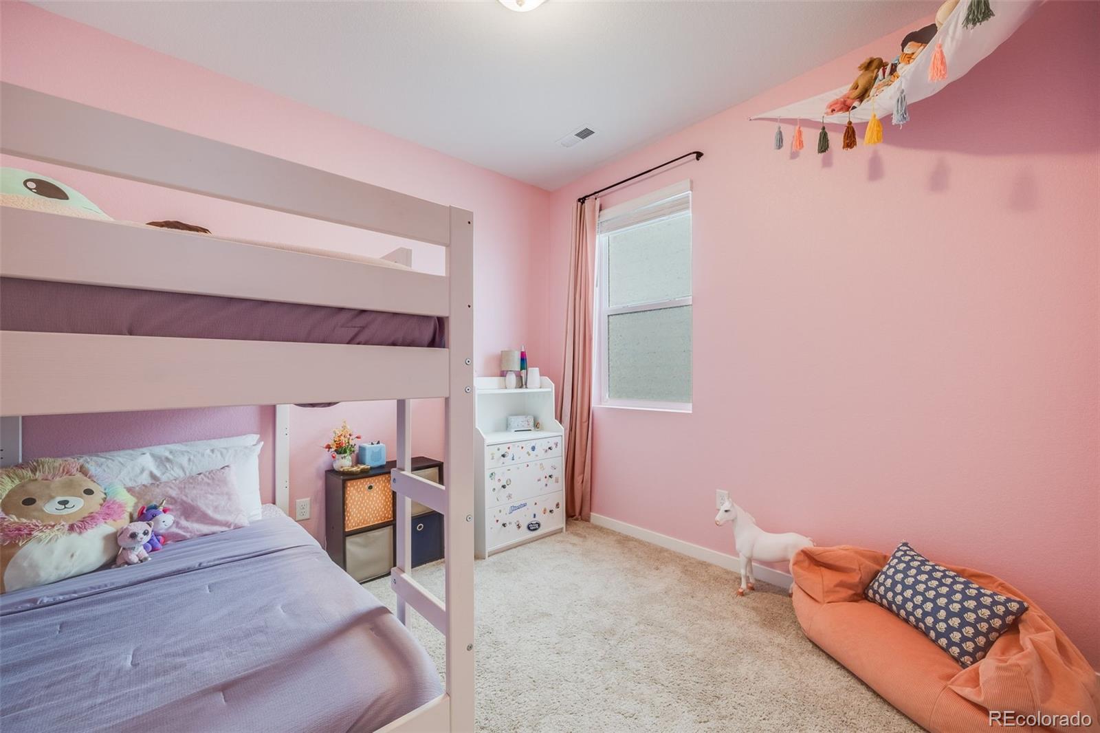 MLS Image #18 for 8517  eckley street,littleton, Colorado