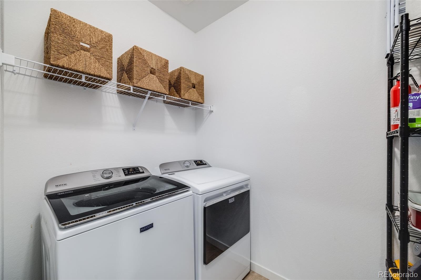 MLS Image #19 for 8517  eckley street,littleton, Colorado