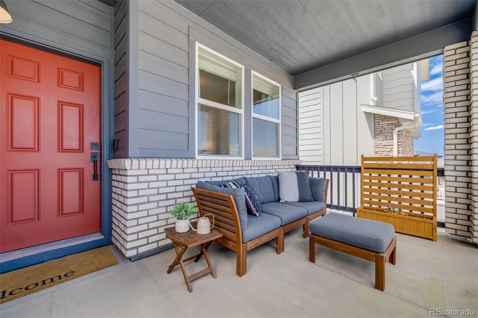 MLS Image #2 for 8517  eckley street,littleton, Colorado