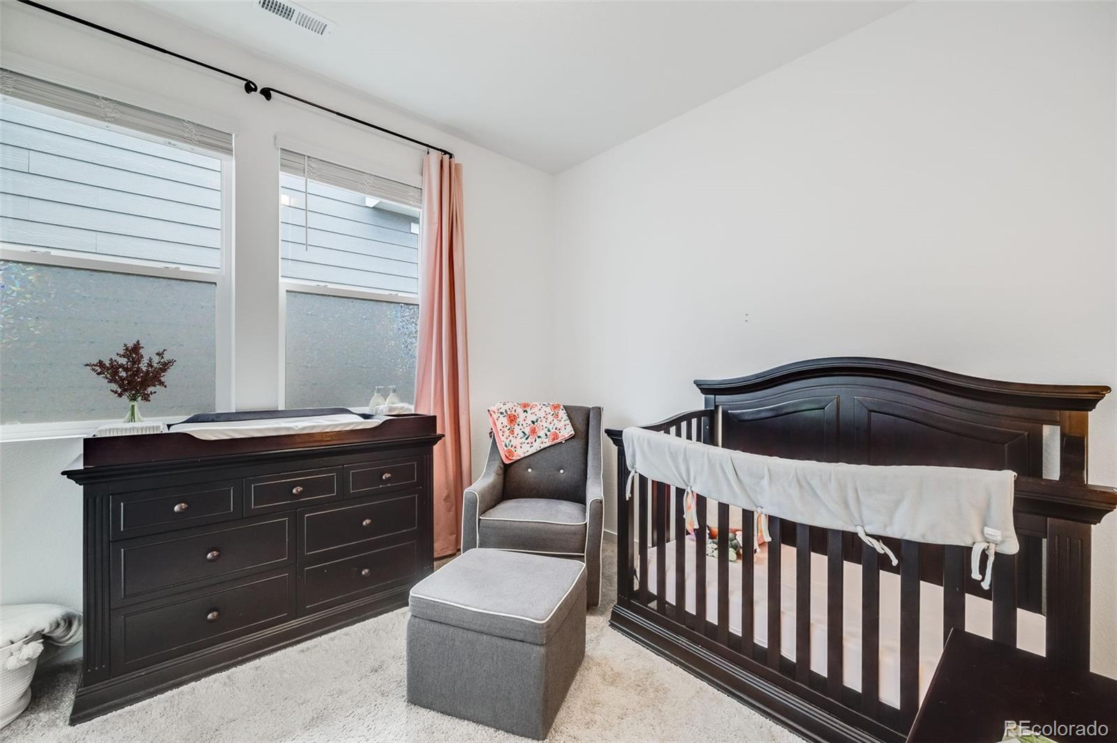 MLS Image #20 for 8517  eckley street,littleton, Colorado