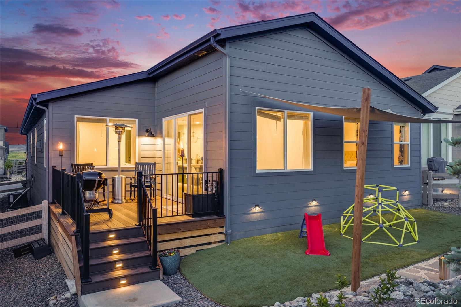 MLS Image #21 for 8517  eckley street,littleton, Colorado