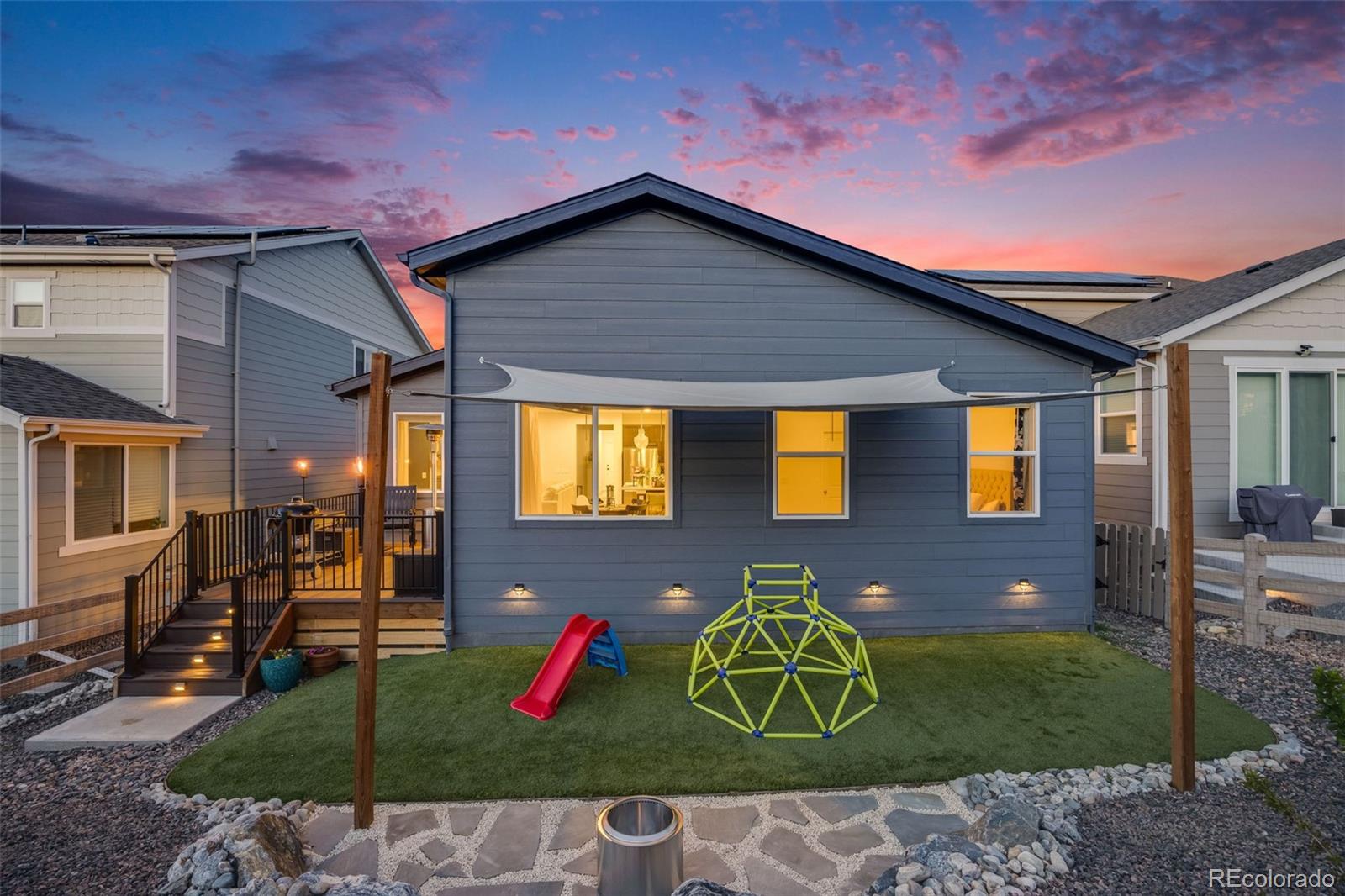 MLS Image #22 for 8517  eckley street,littleton, Colorado