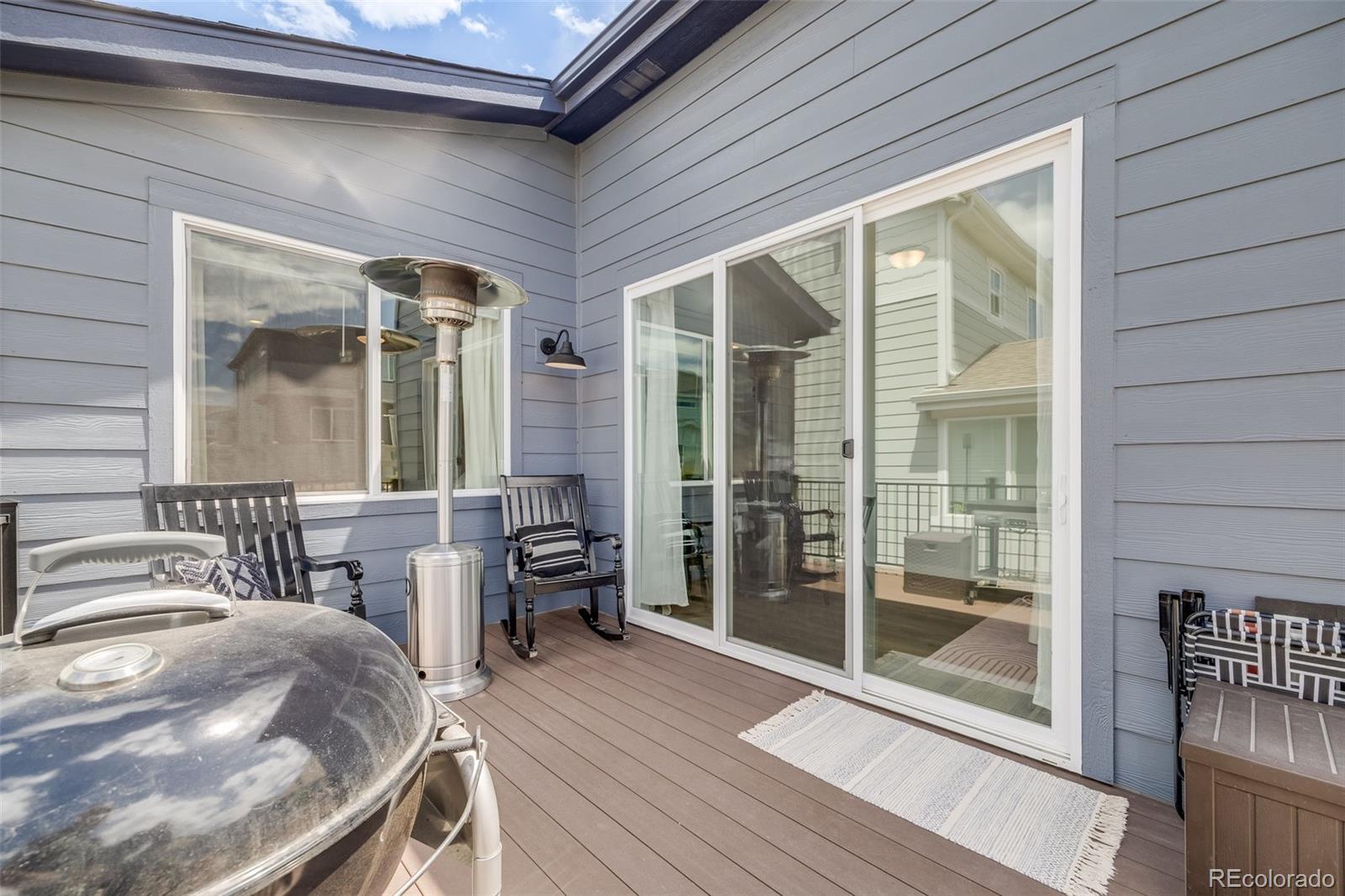 MLS Image #25 for 8517  eckley street,littleton, Colorado