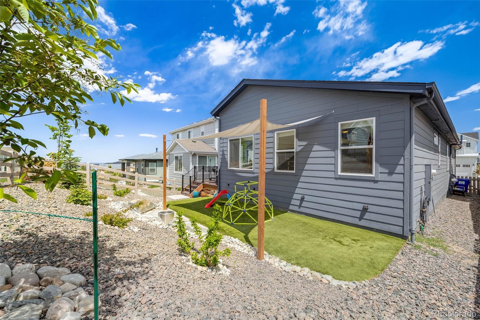 MLS Image #26 for 8517  eckley street,littleton, Colorado