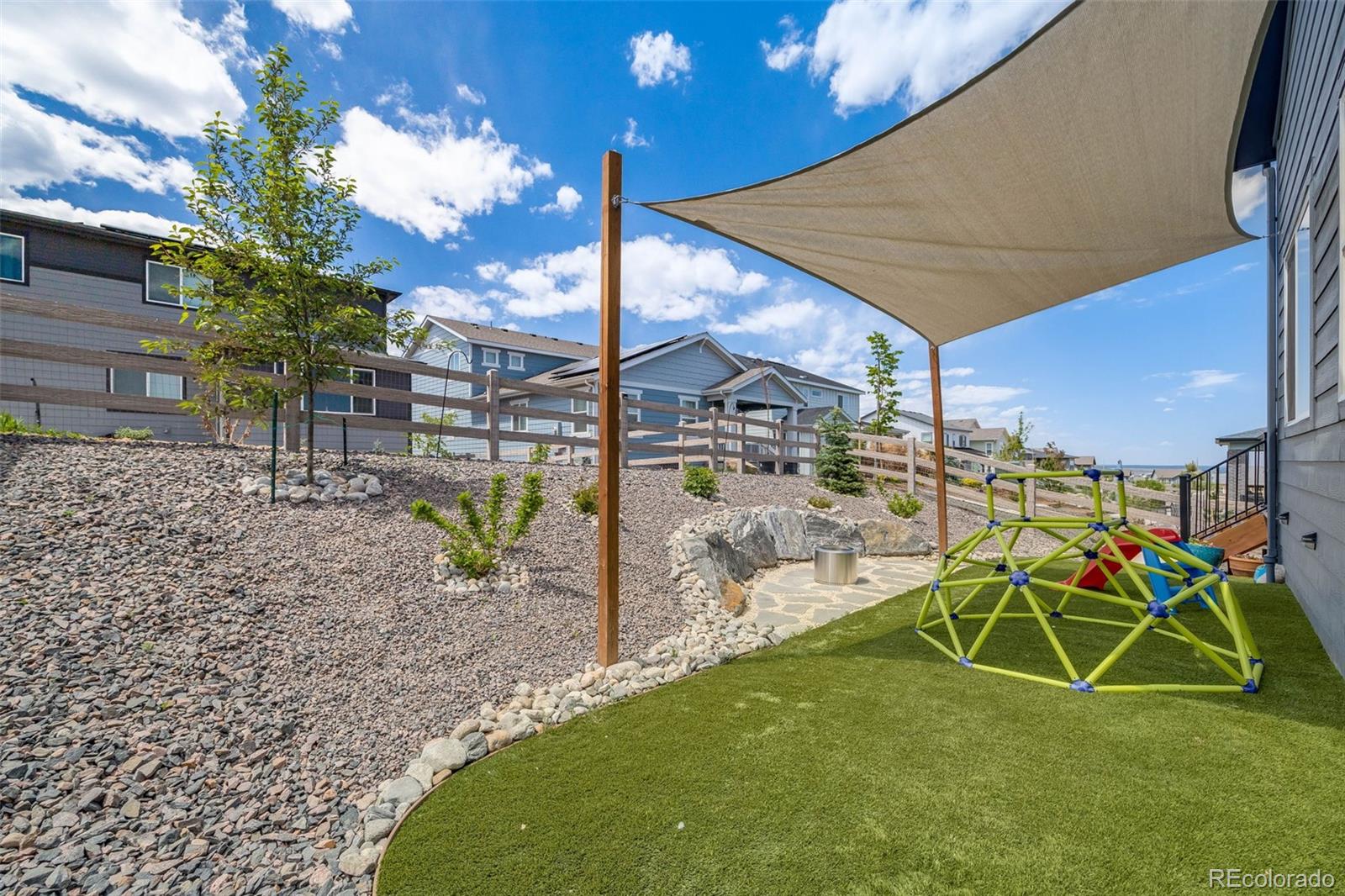 MLS Image #27 for 8517  eckley street,littleton, Colorado