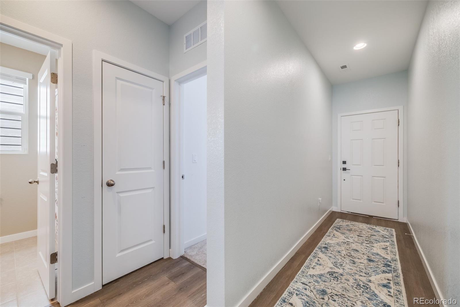 MLS Image #3 for 8517  eckley street,littleton, Colorado