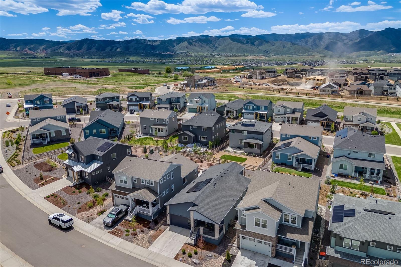 MLS Image #30 for 8517  eckley street,littleton, Colorado