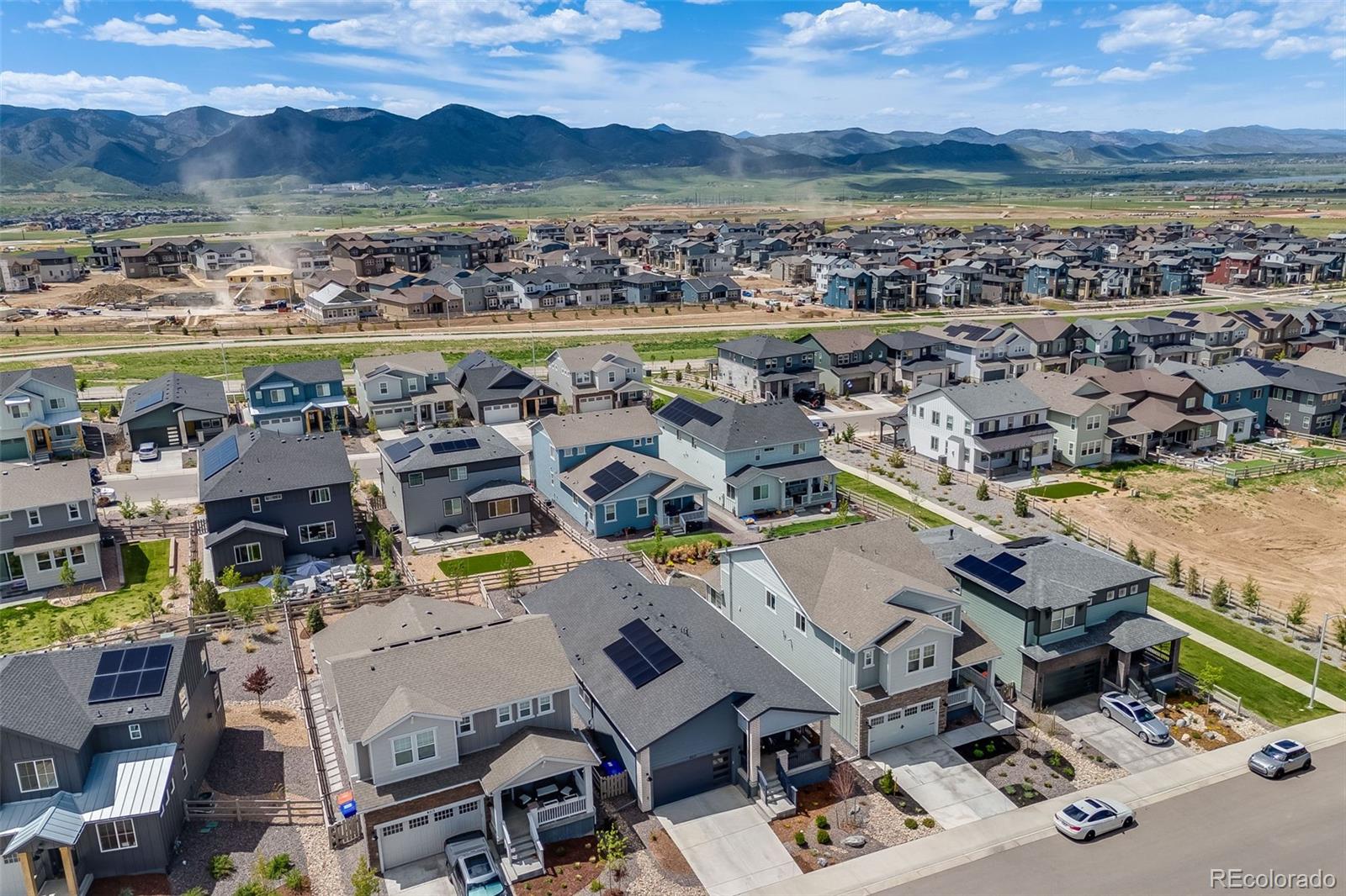 MLS Image #32 for 8517  eckley street,littleton, Colorado