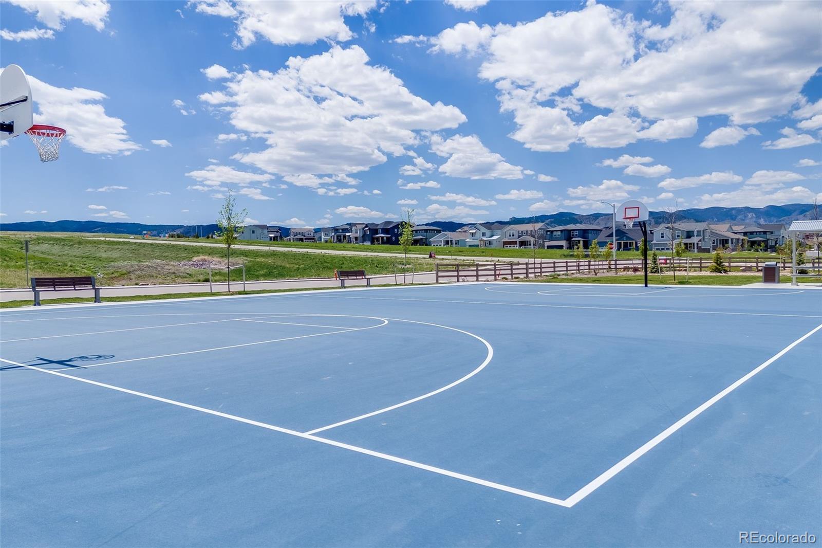MLS Image #35 for 8517  eckley street,littleton, Colorado
