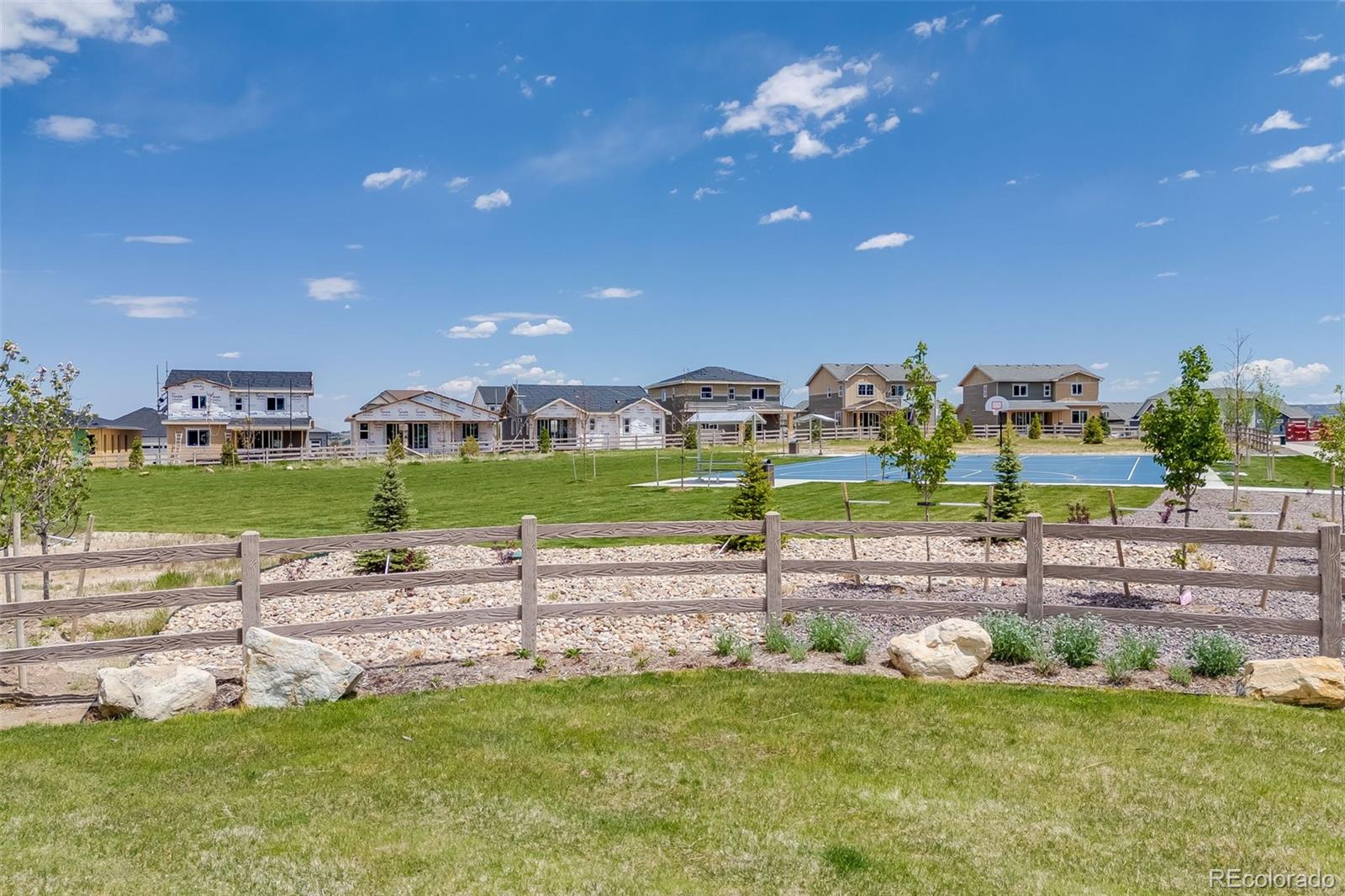 MLS Image #36 for 8517  eckley street,littleton, Colorado