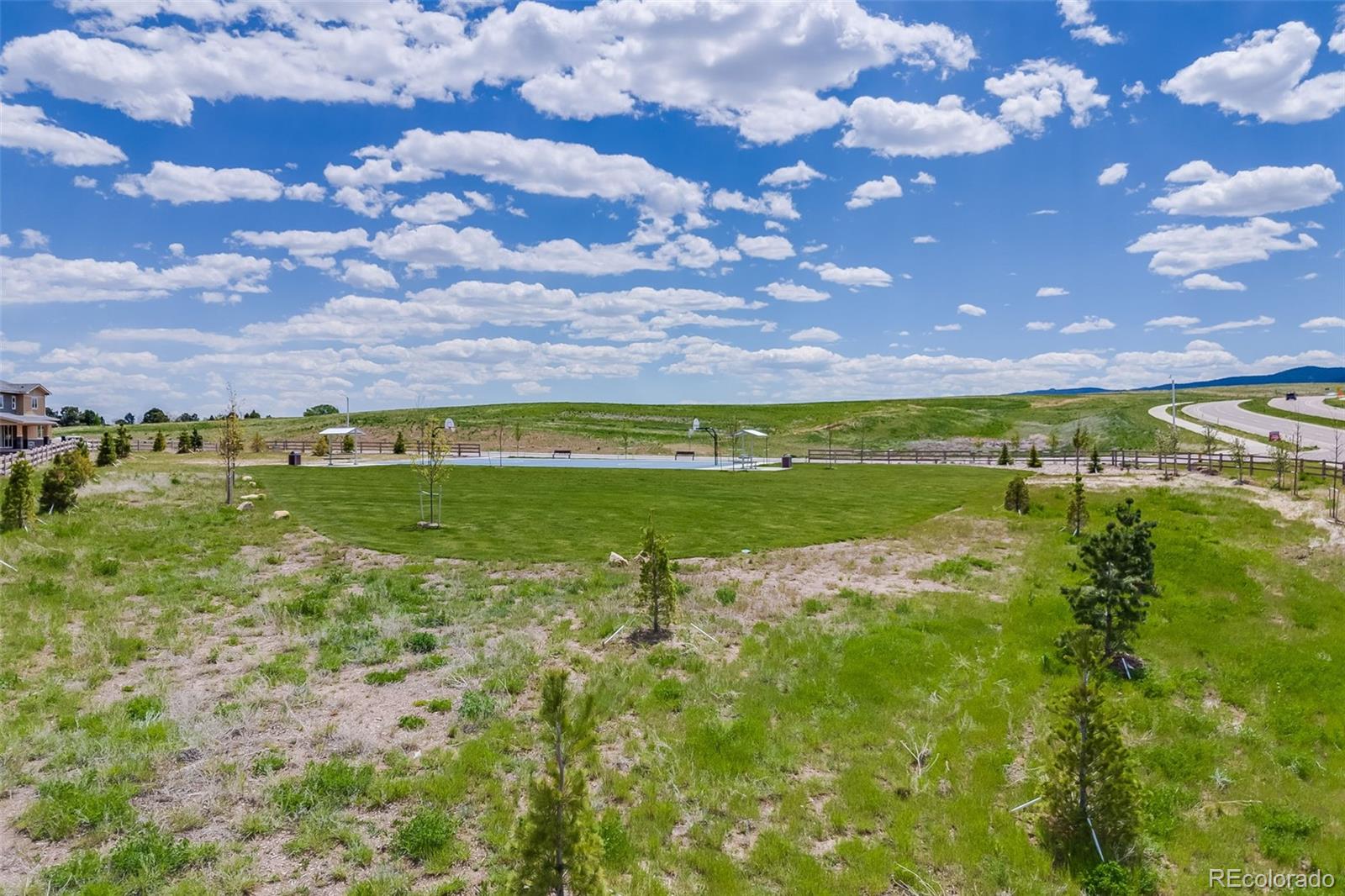 MLS Image #37 for 8517  eckley street,littleton, Colorado