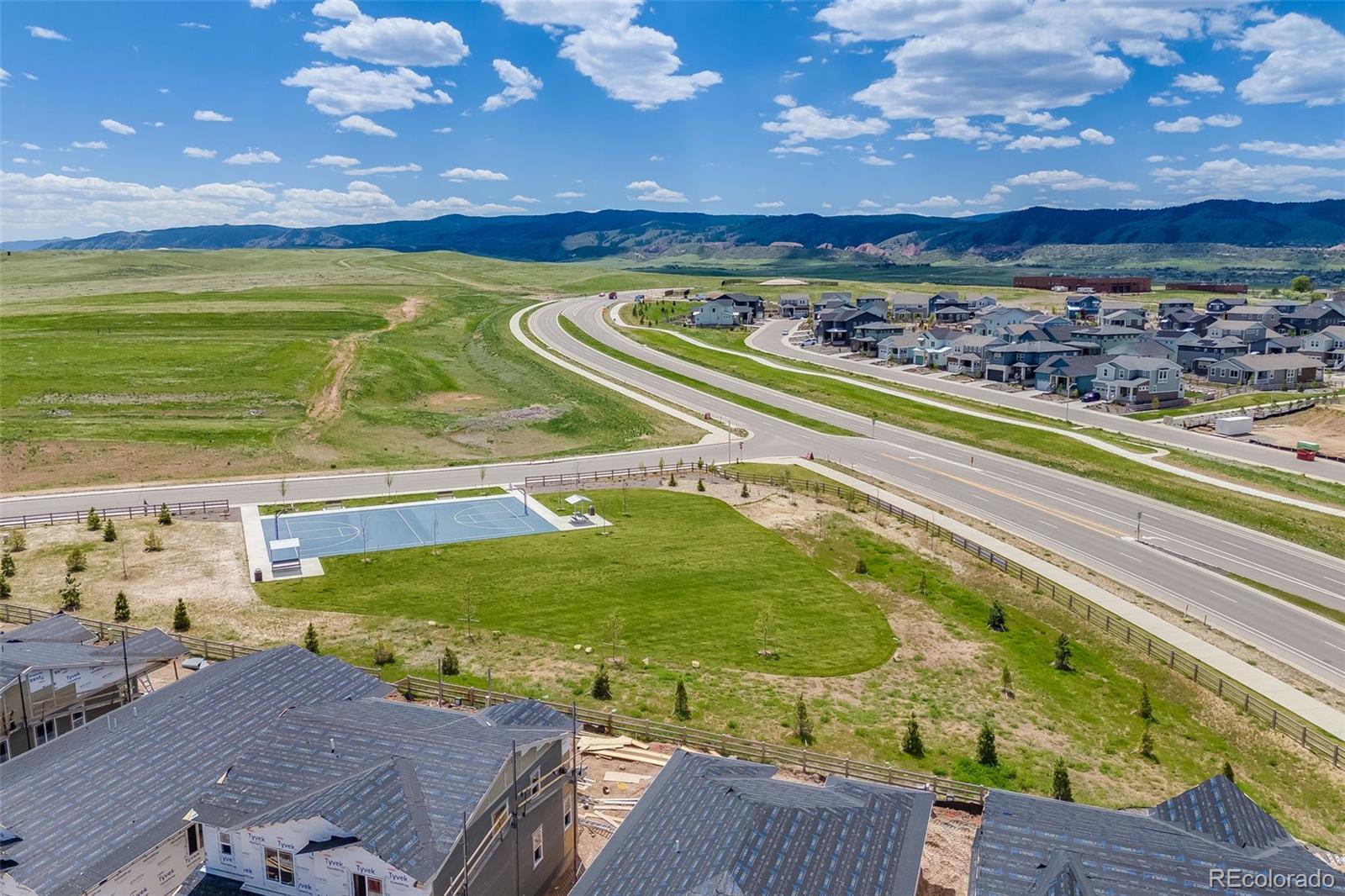 MLS Image #38 for 8517  eckley street,littleton, Colorado