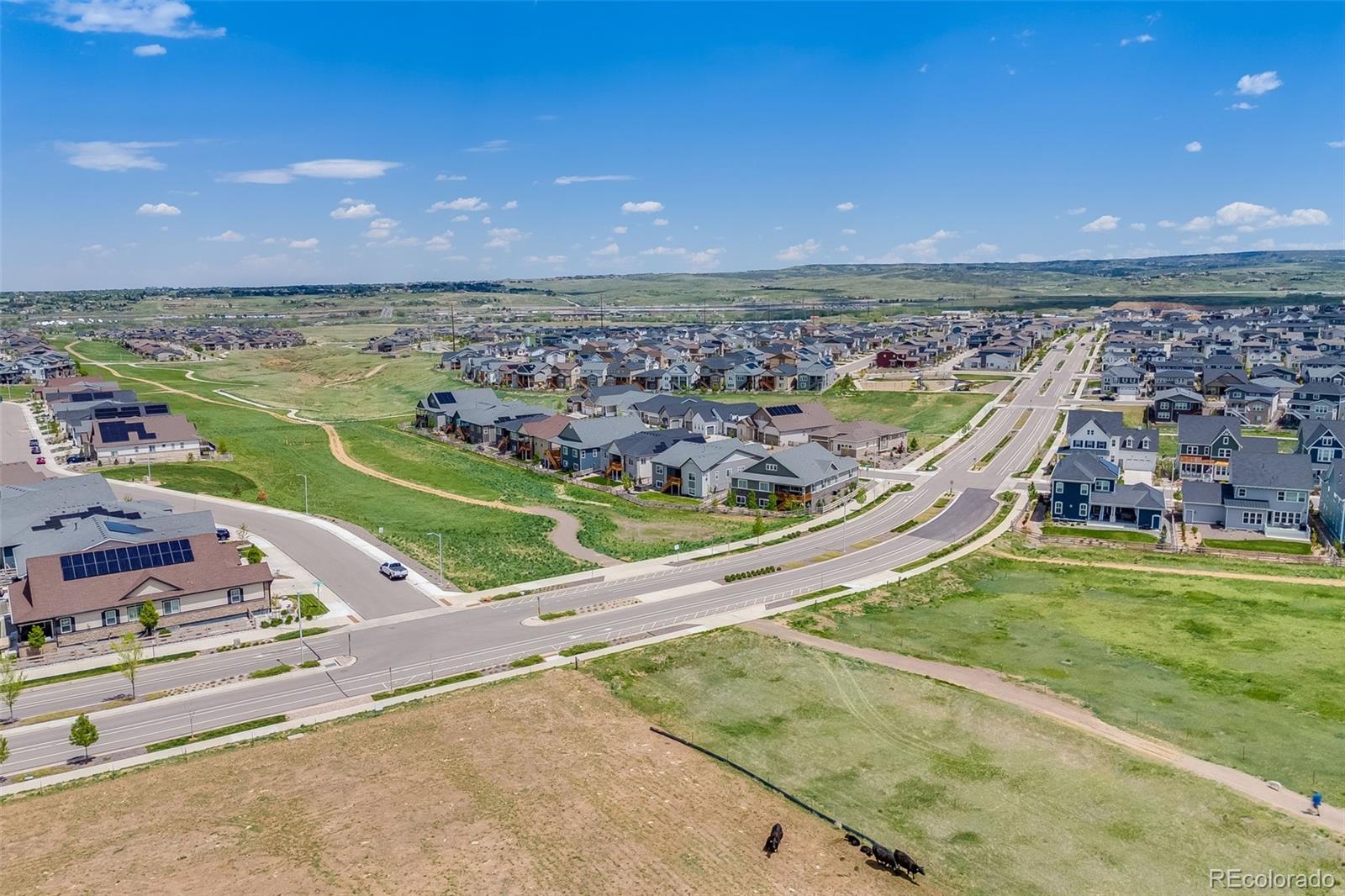 MLS Image #39 for 8517  eckley street,littleton, Colorado
