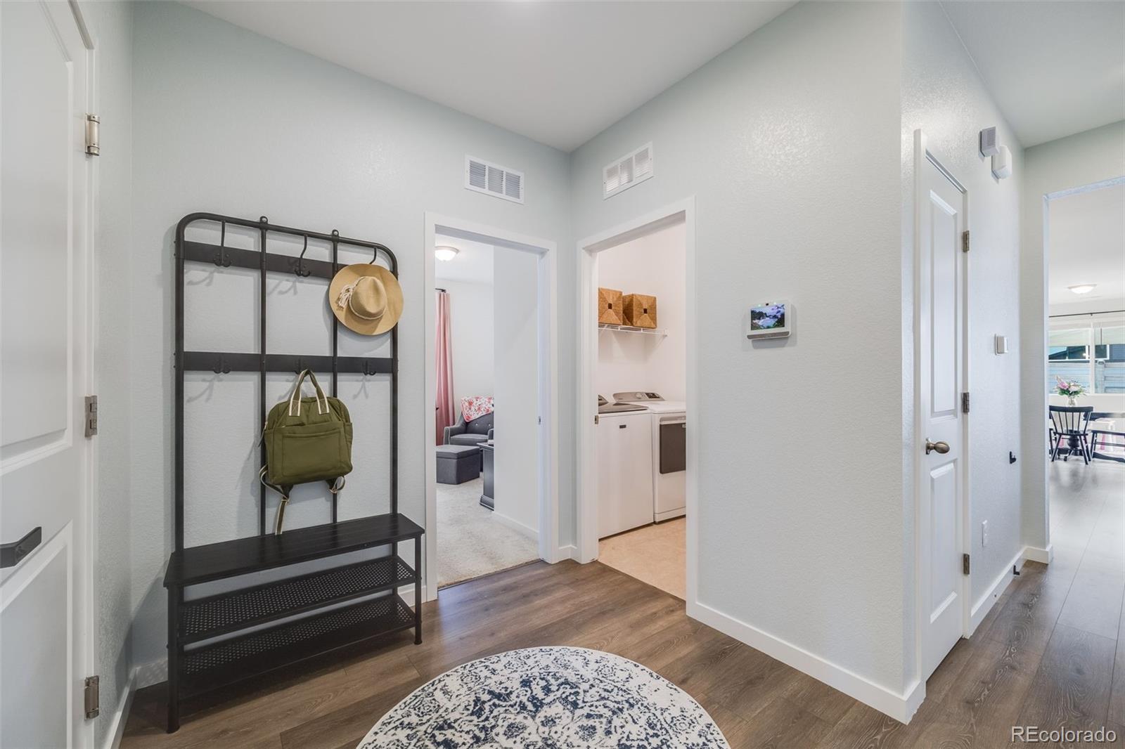 MLS Image #4 for 8517  eckley street,littleton, Colorado