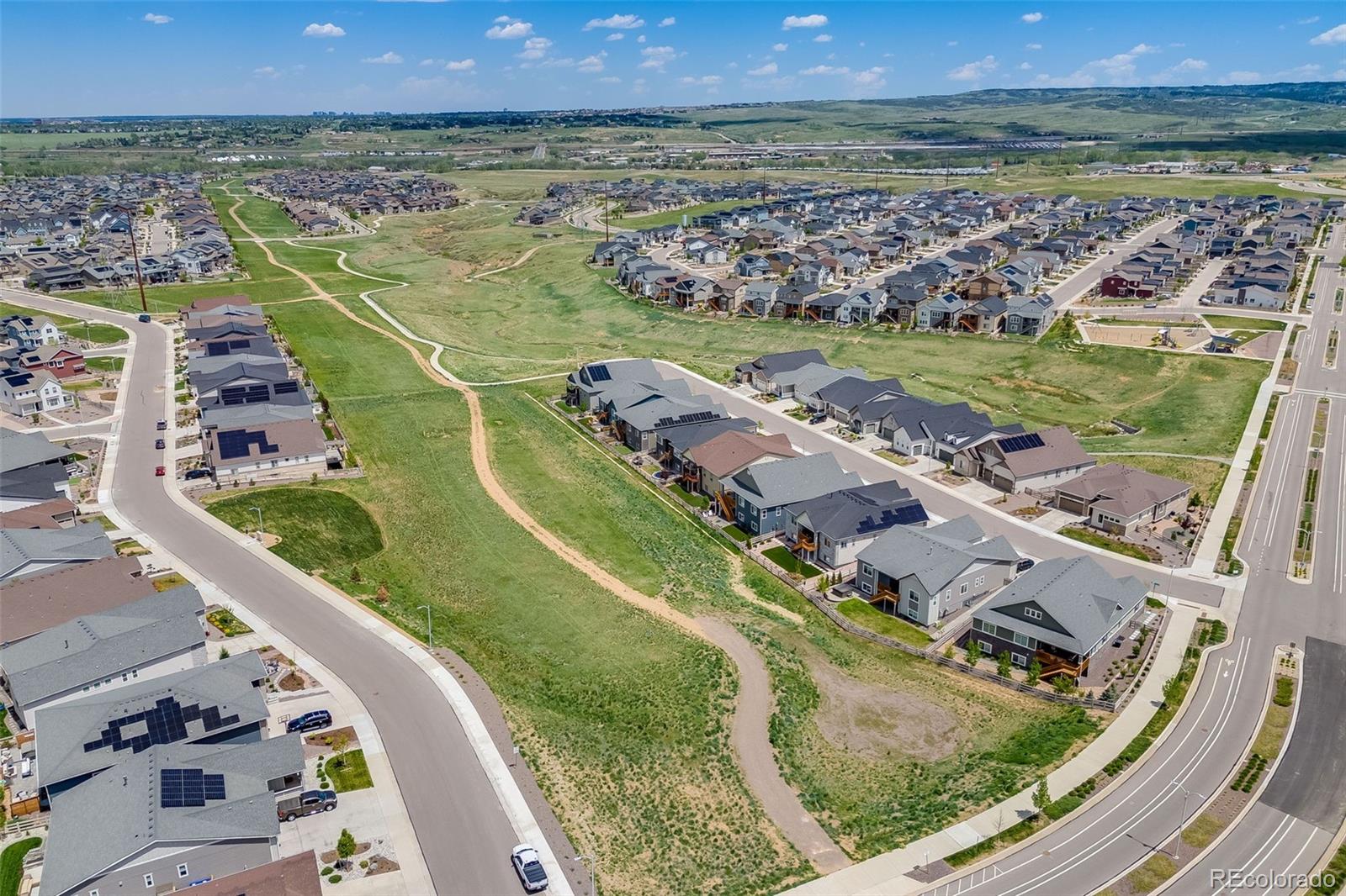 MLS Image #40 for 8517  eckley street,littleton, Colorado