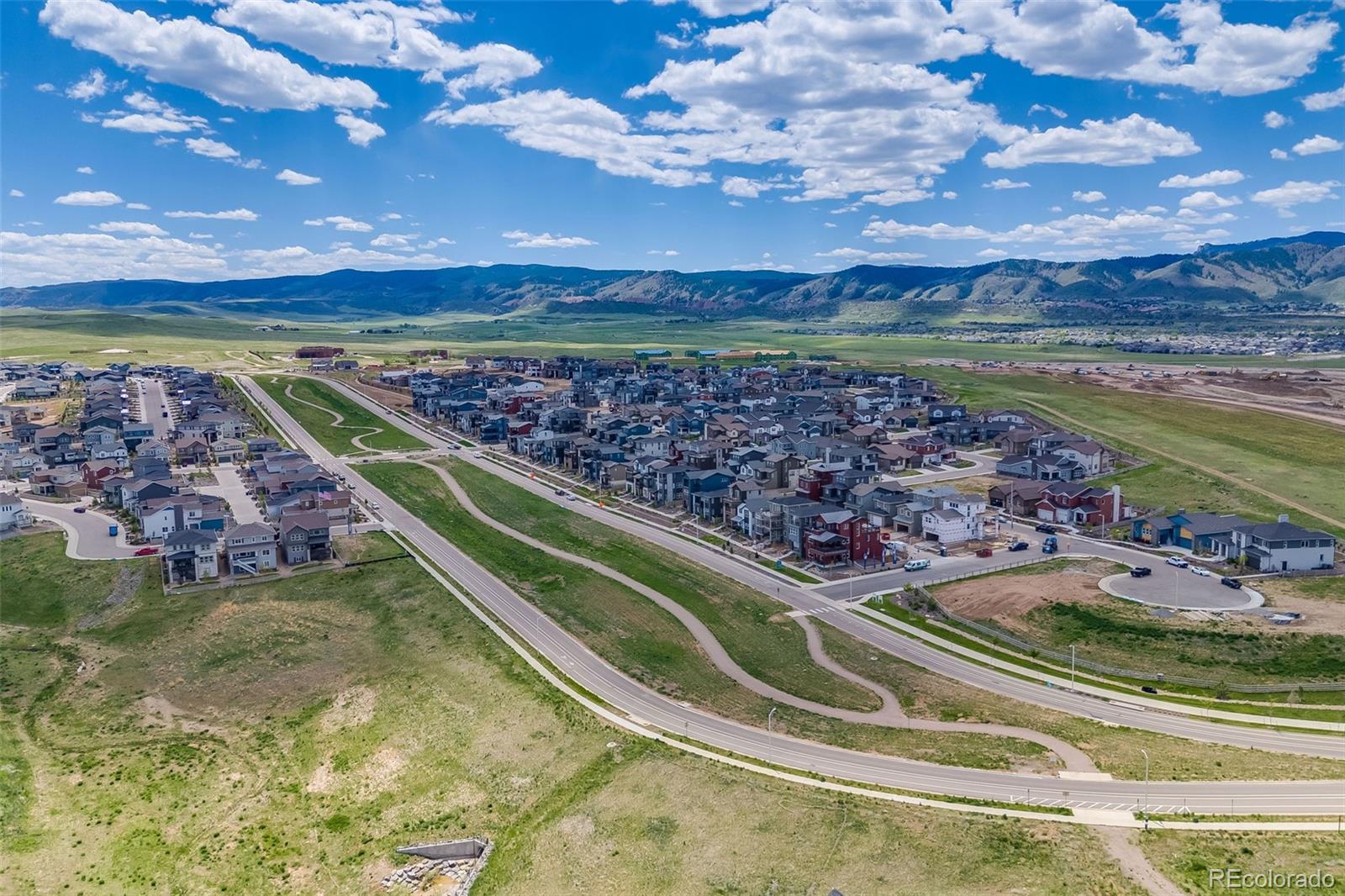 MLS Image #41 for 8517  eckley street,littleton, Colorado