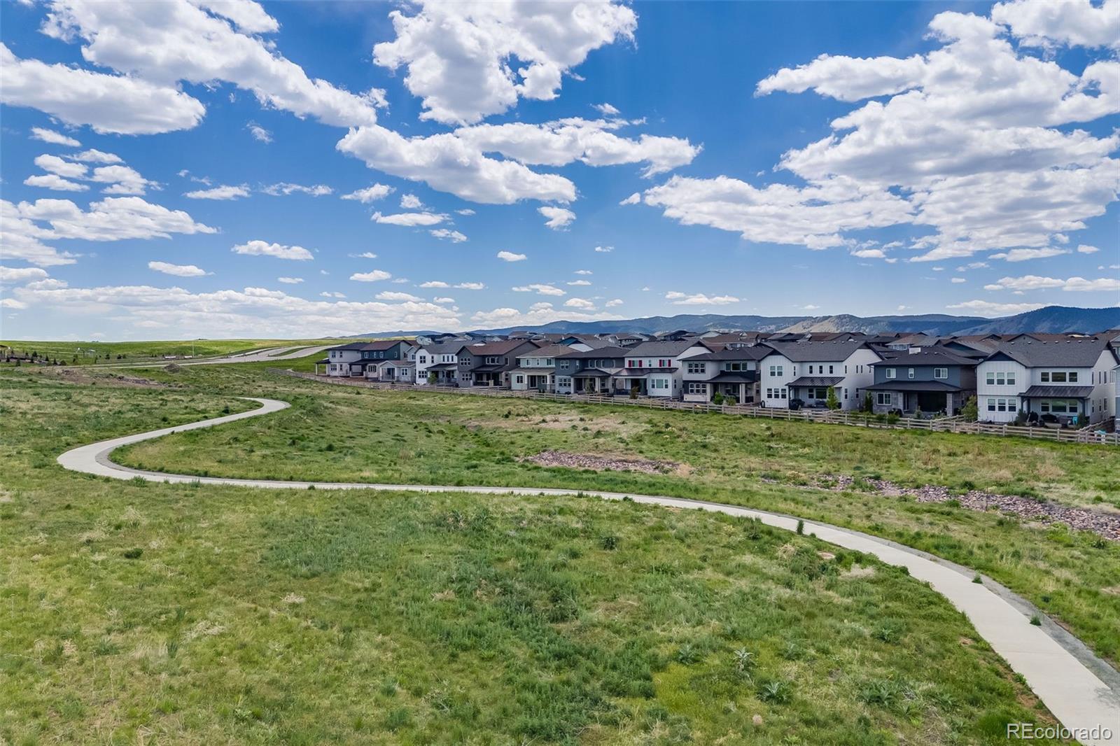 MLS Image #42 for 8517  eckley street,littleton, Colorado