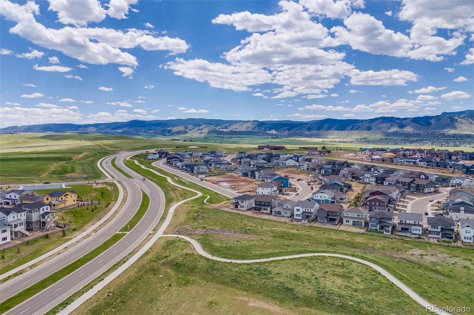 MLS Image #43 for 8517  eckley street,littleton, Colorado