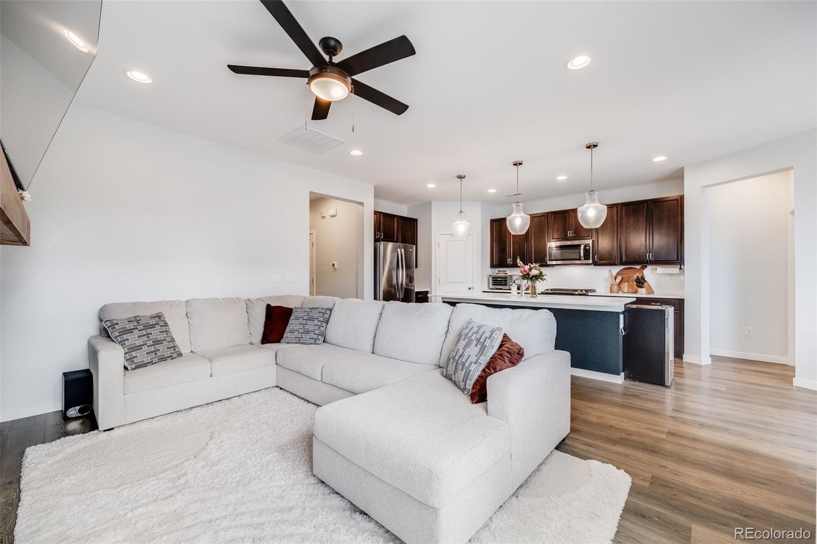 MLS Image #6 for 8517  eckley street,littleton, Colorado