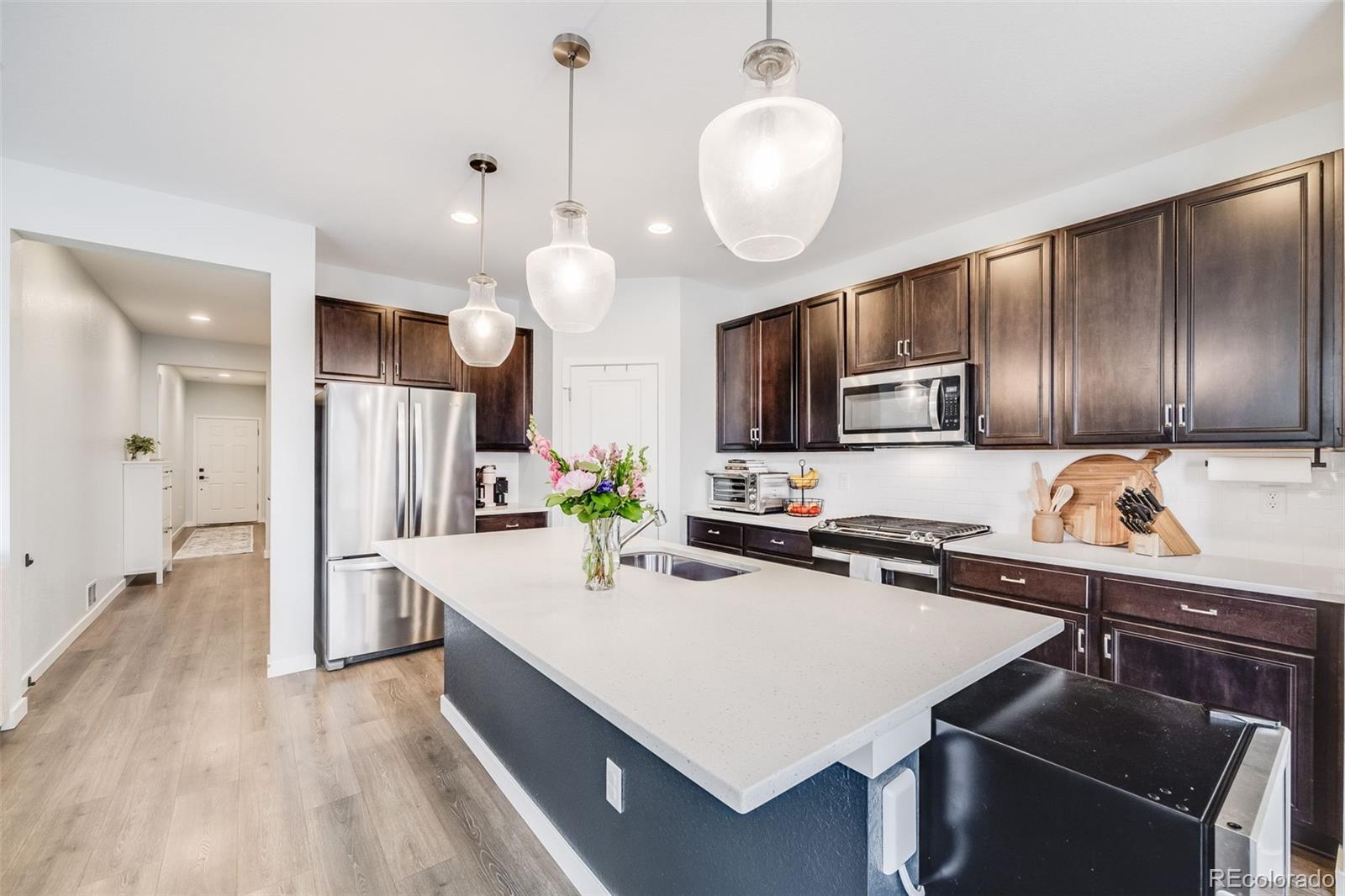 MLS Image #7 for 8517  eckley street,littleton, Colorado