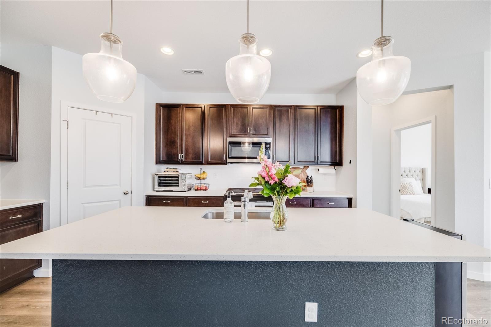 MLS Image #8 for 8517  eckley street,littleton, Colorado