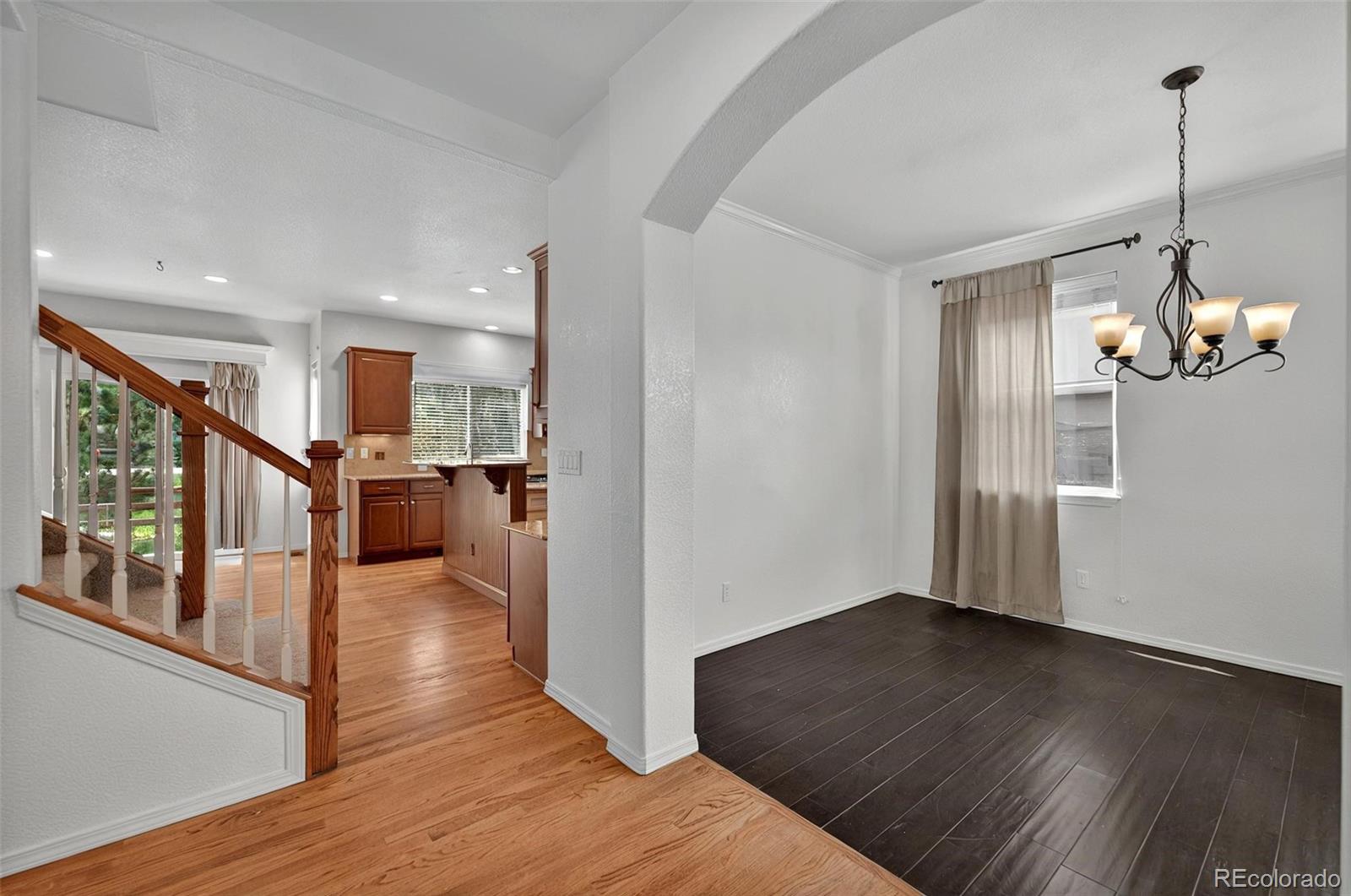 MLS Image #10 for 16043  bridle ridge drive,monument, Colorado