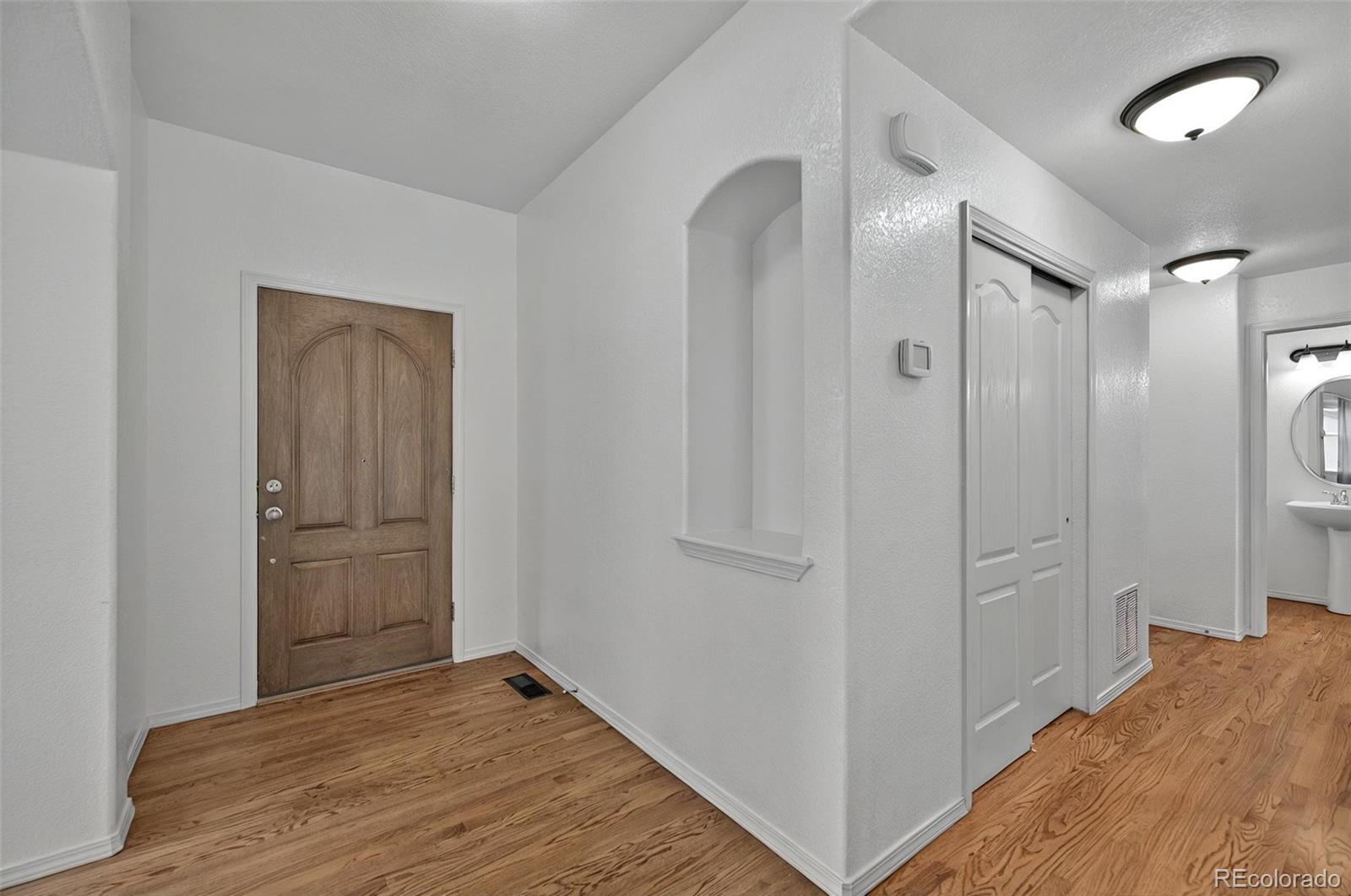 MLS Image #12 for 16043  bridle ridge drive,monument, Colorado