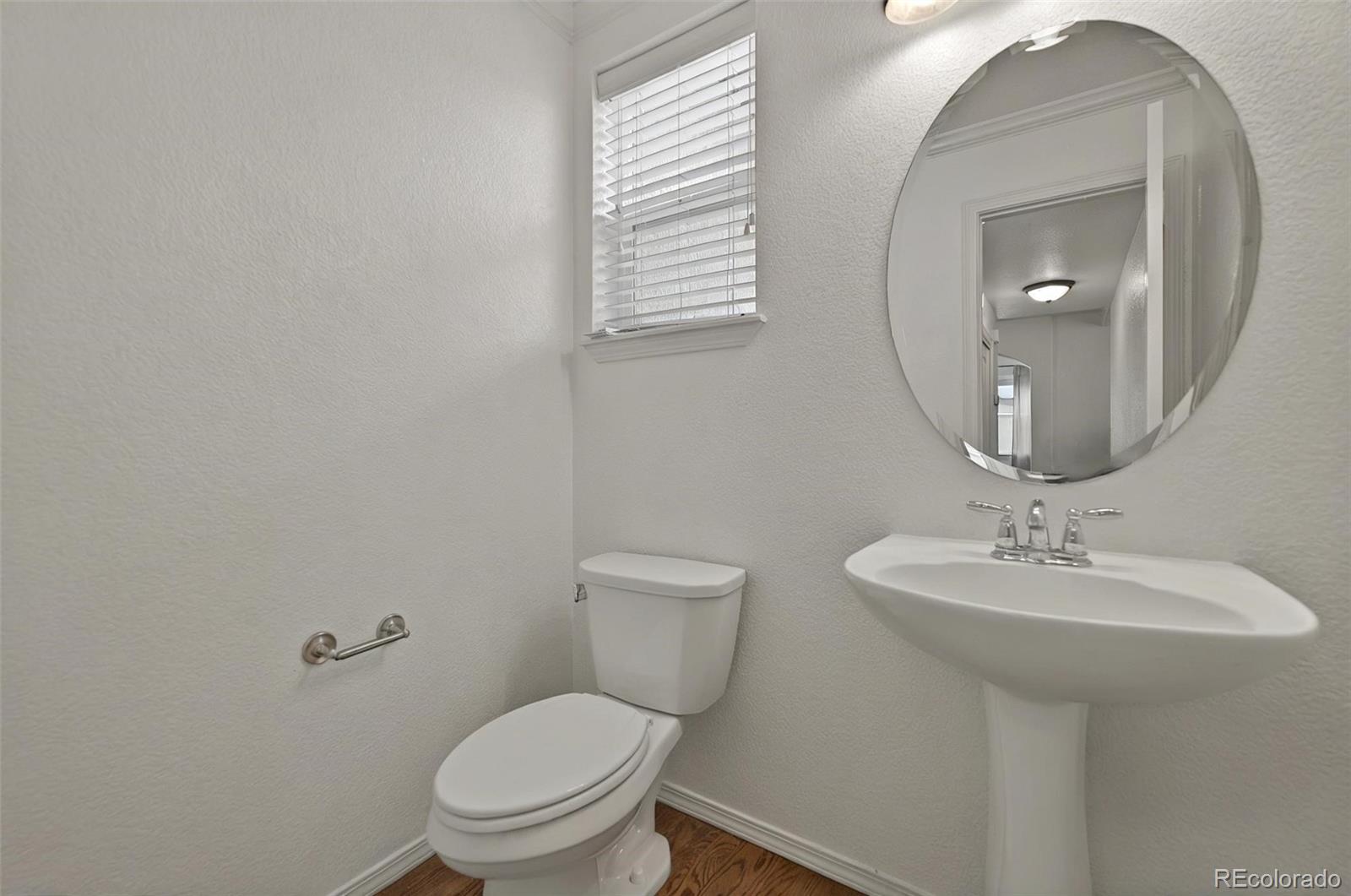 MLS Image #13 for 16043  bridle ridge drive,monument, Colorado