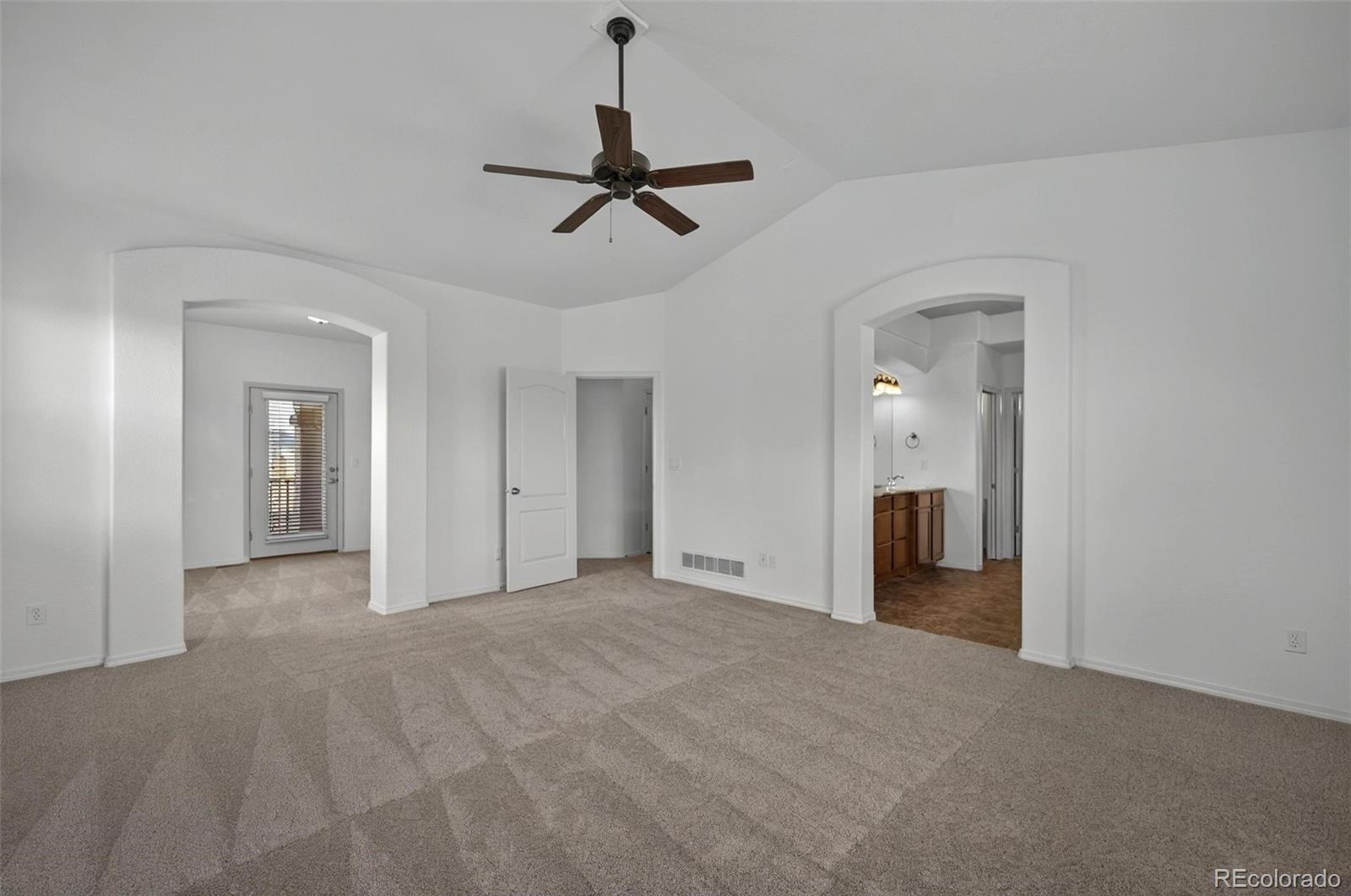 MLS Image #14 for 16043  bridle ridge drive,monument, Colorado