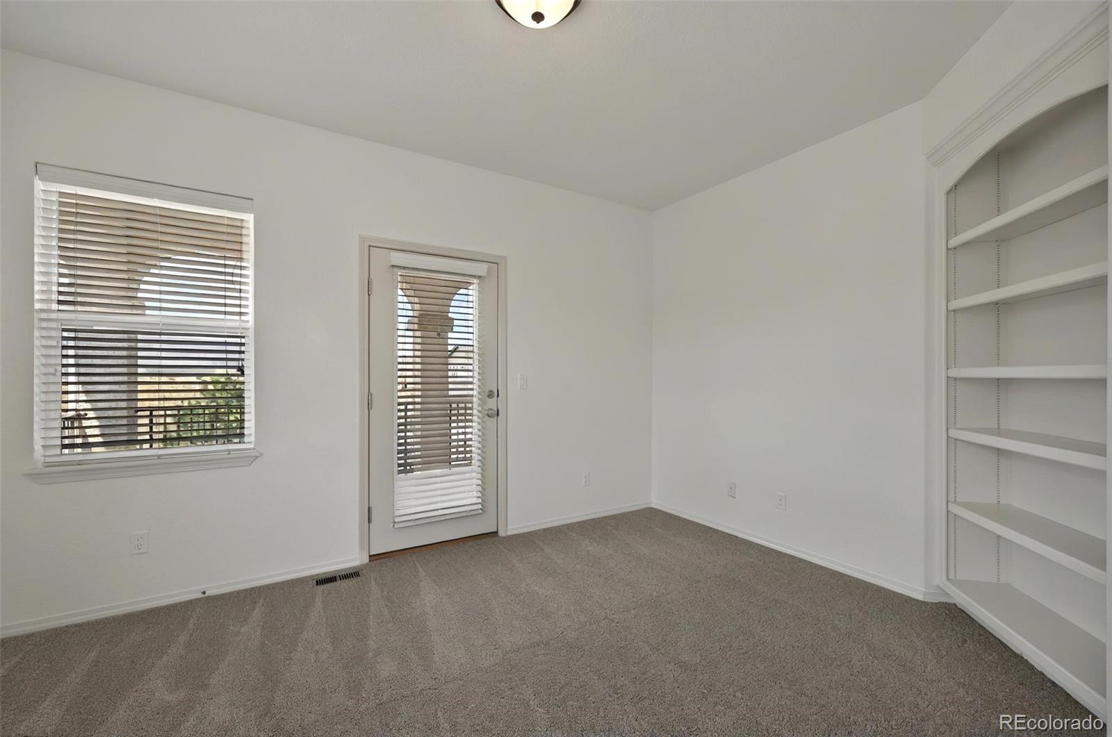 MLS Image #15 for 16043  bridle ridge drive,monument, Colorado