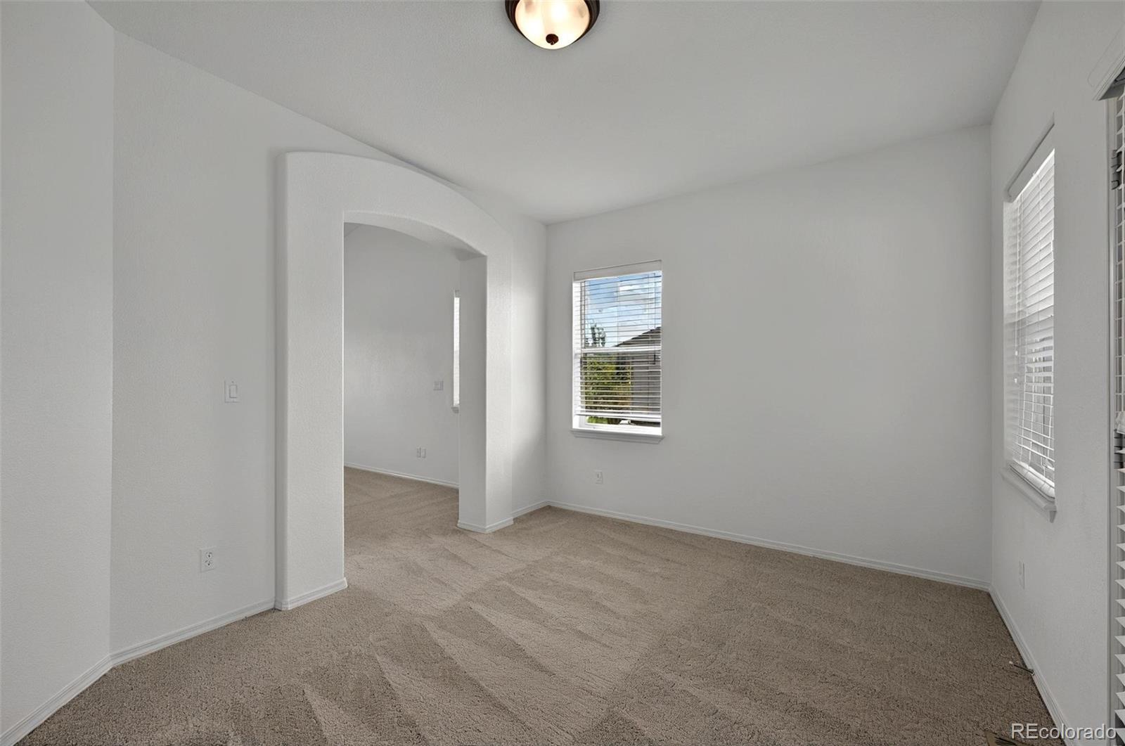 MLS Image #16 for 16043  bridle ridge drive,monument, Colorado