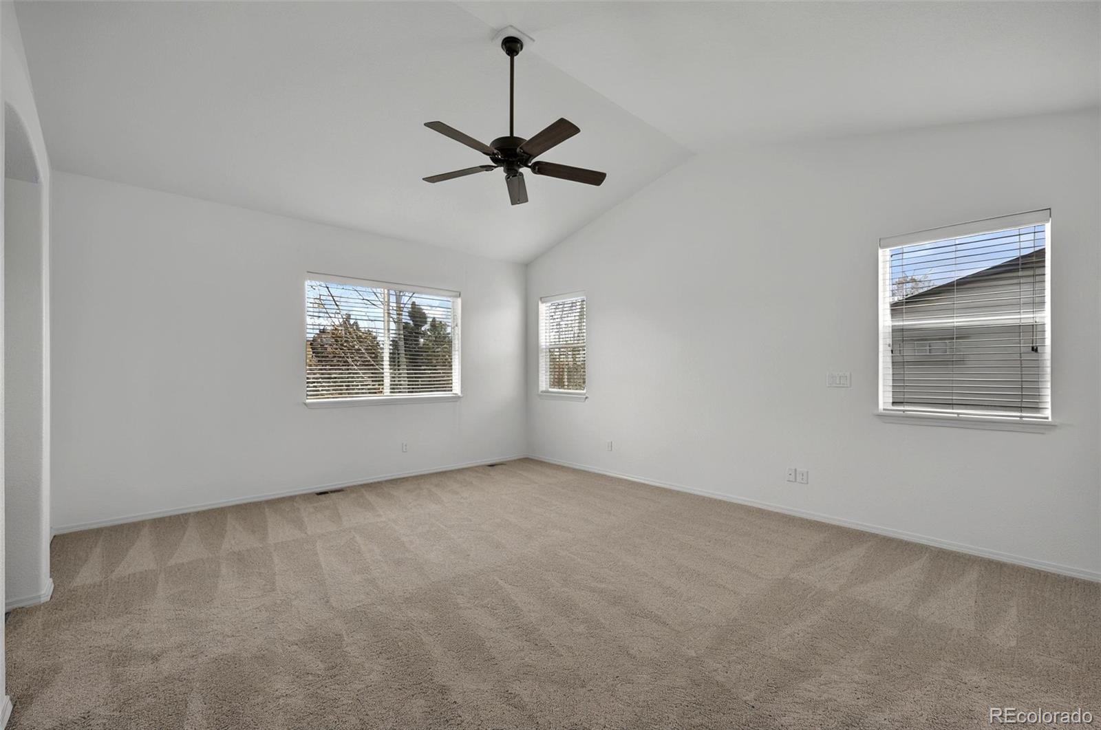 MLS Image #17 for 16043  bridle ridge drive,monument, Colorado