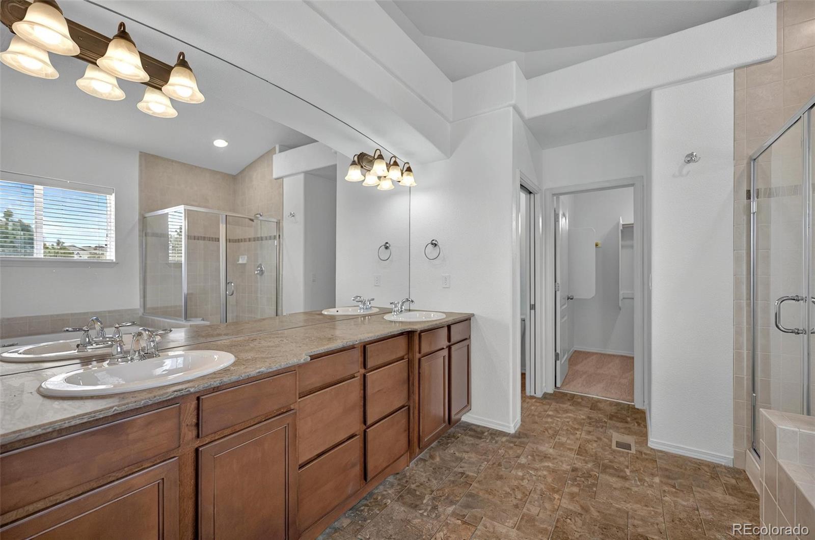 MLS Image #18 for 16043  bridle ridge drive,monument, Colorado