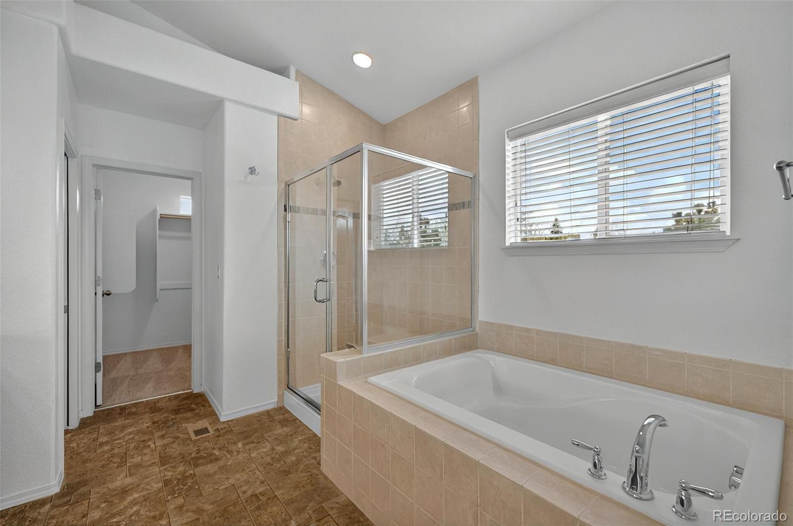 MLS Image #19 for 16043  bridle ridge drive,monument, Colorado