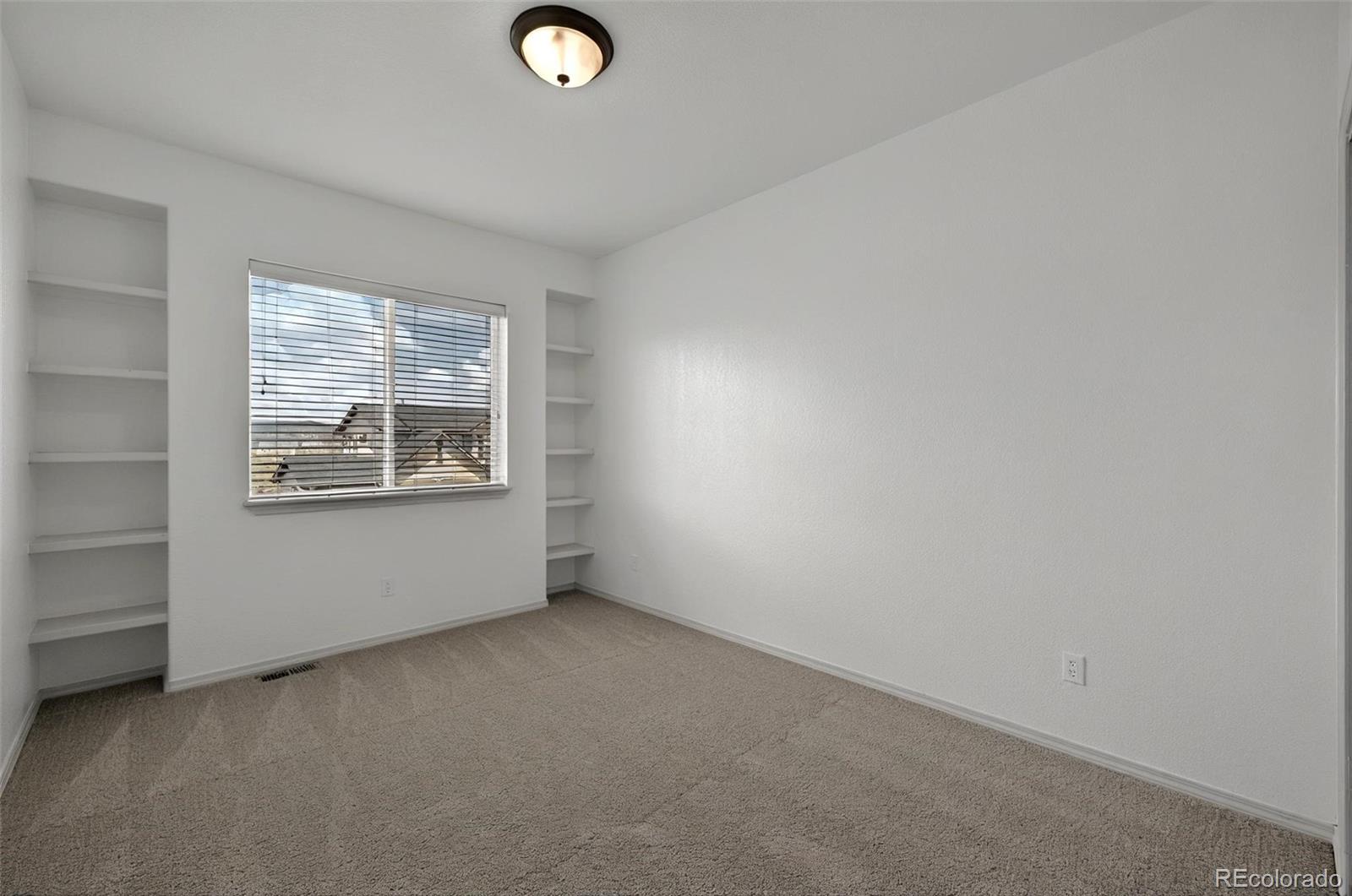 MLS Image #21 for 16043  bridle ridge drive,monument, Colorado
