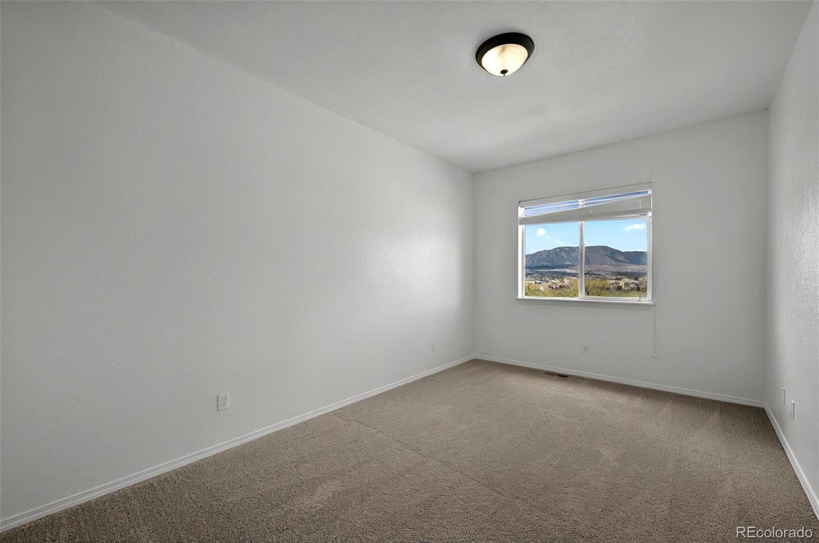 MLS Image #23 for 16043  bridle ridge drive,monument, Colorado