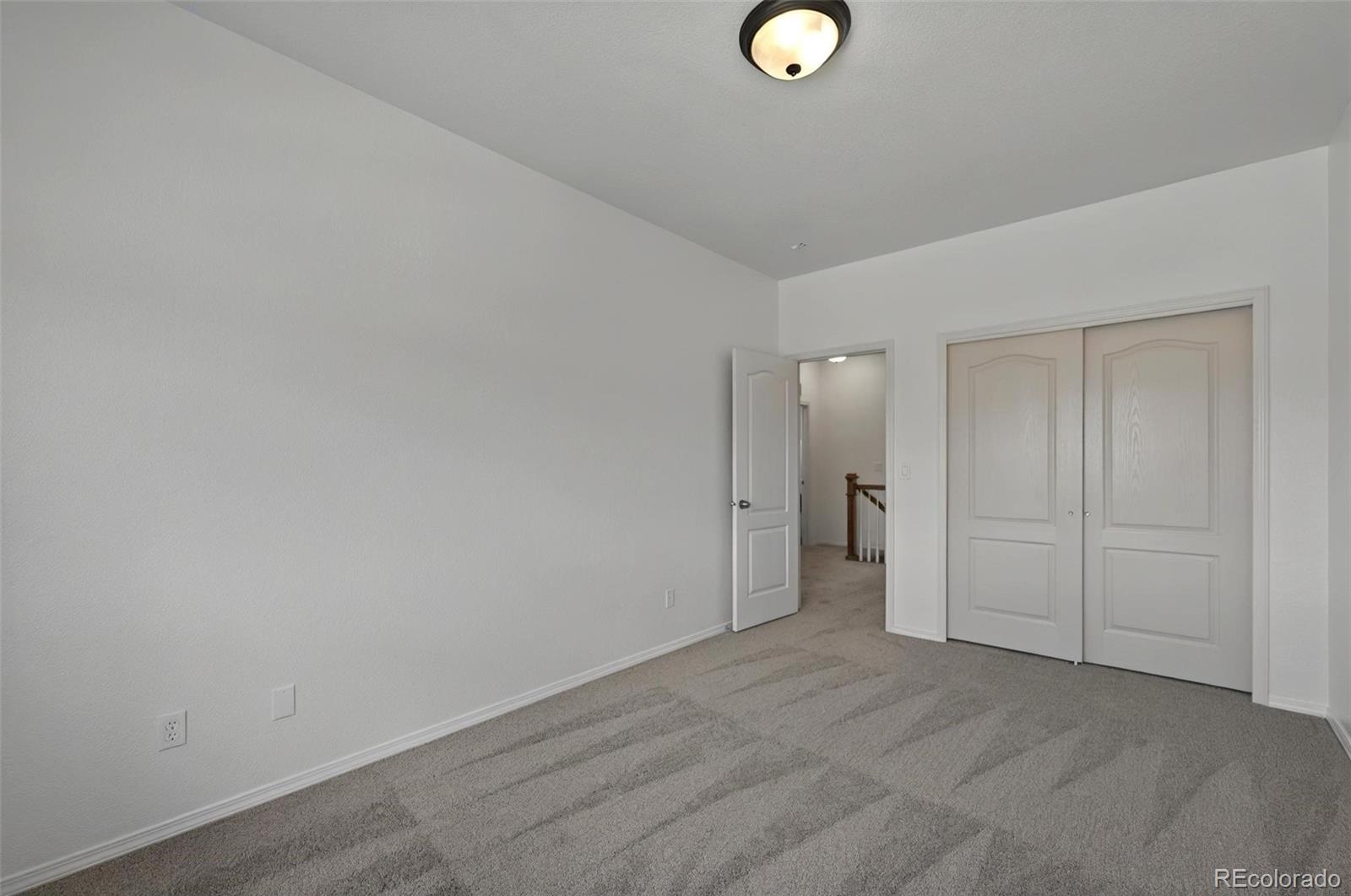 MLS Image #24 for 16043  bridle ridge drive,monument, Colorado